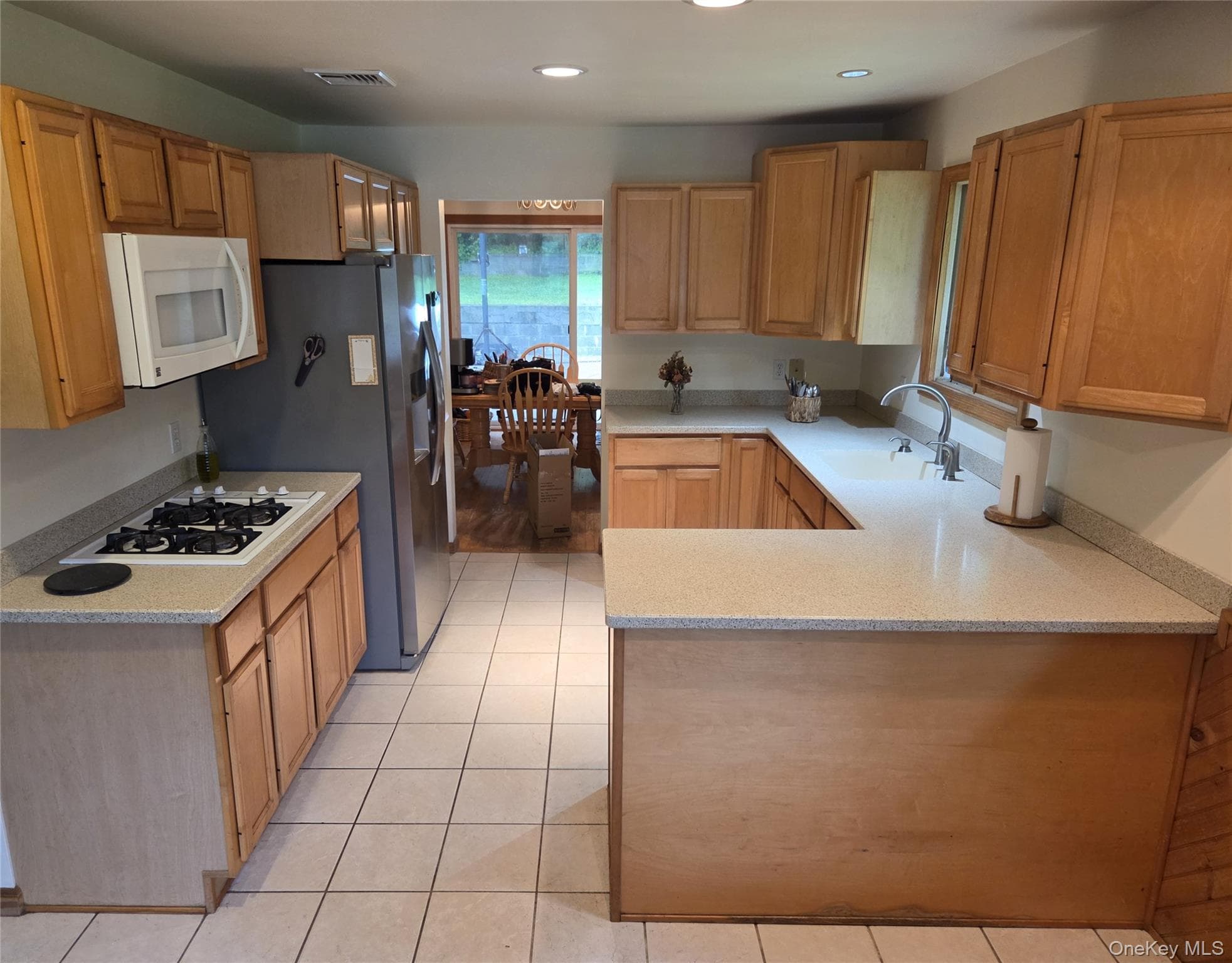 1248 Lakes Road thumbnail 4