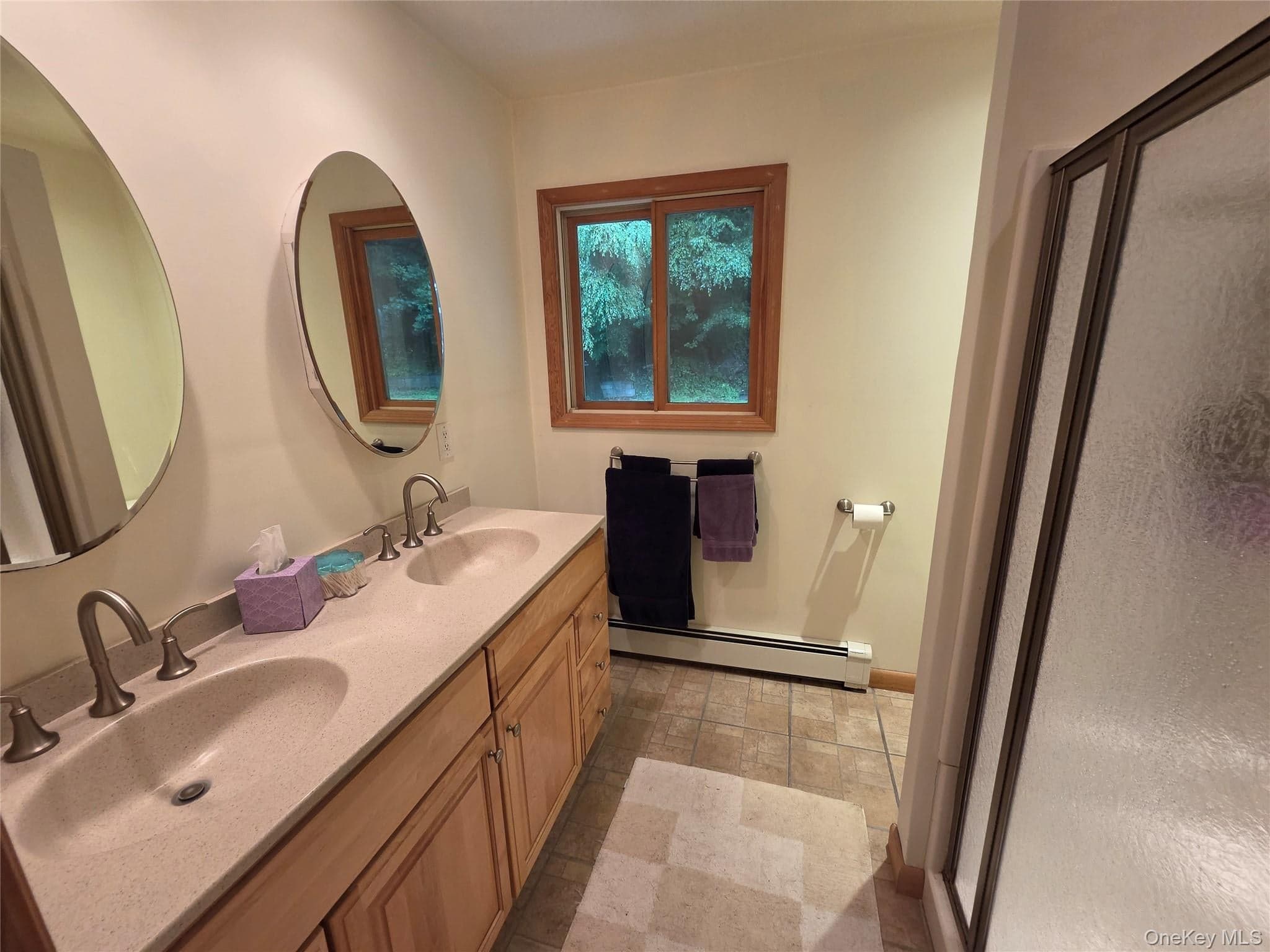 1248 Lakes Road thumbnail 21