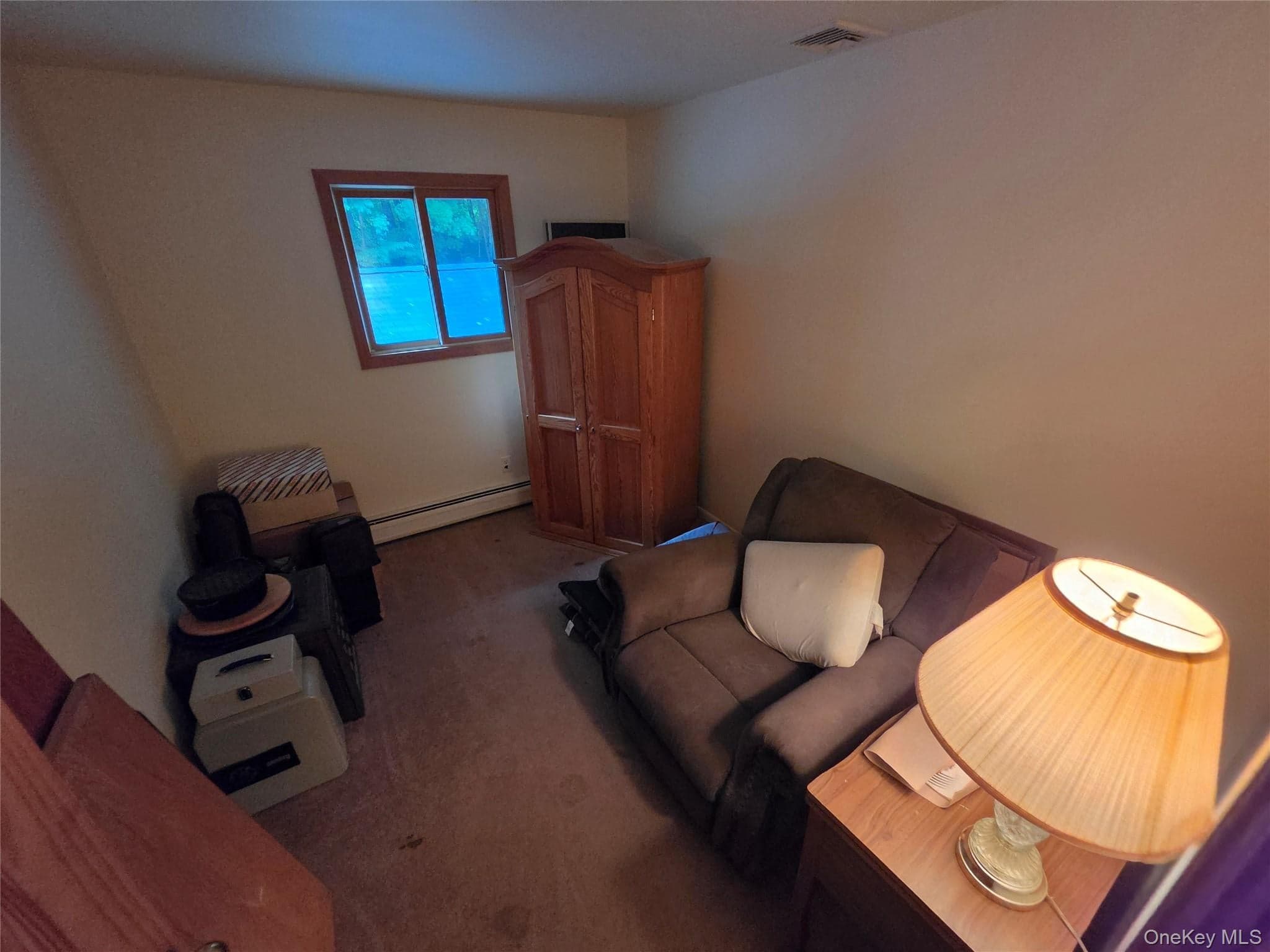 1248 Lakes Road thumbnail 8