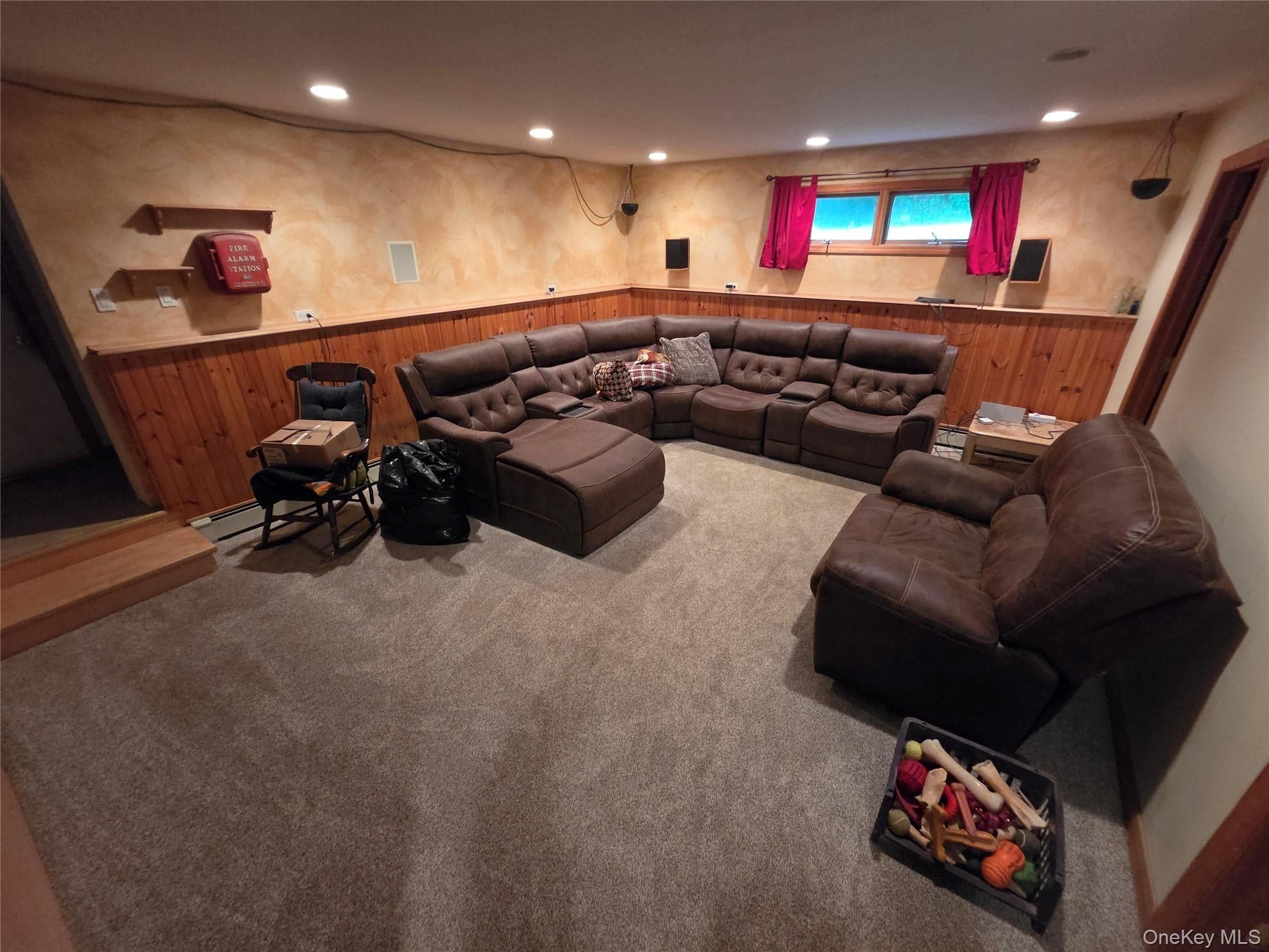 1248 Lakes Road thumbnail 12