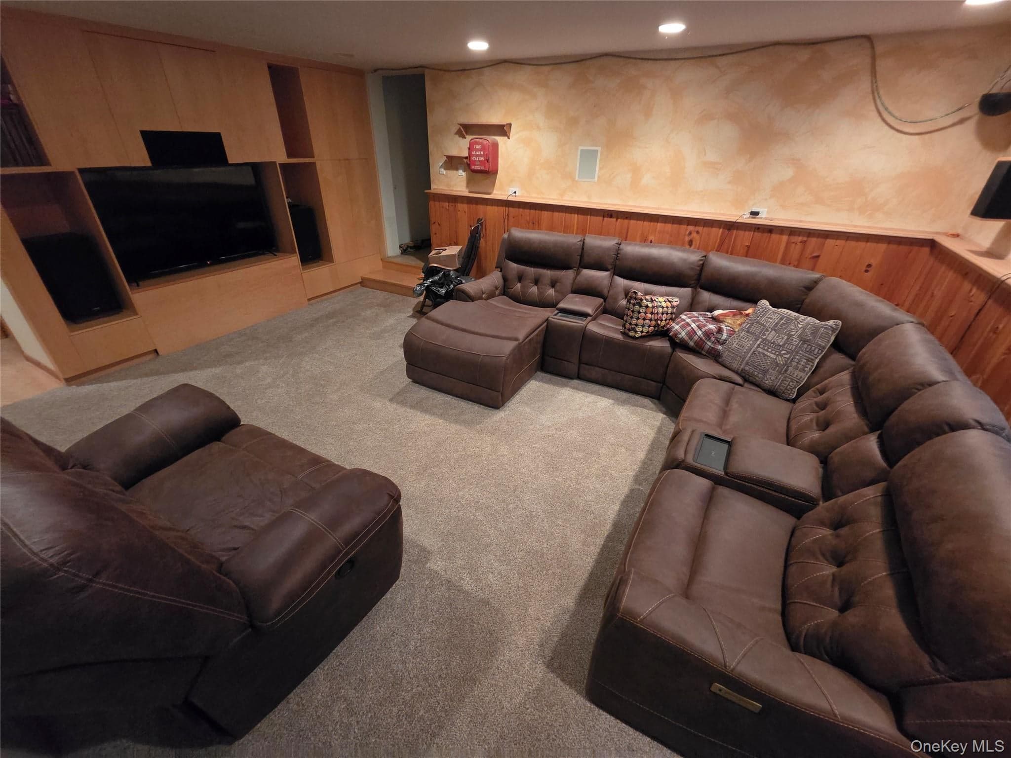 1248 Lakes Road thumbnail 3