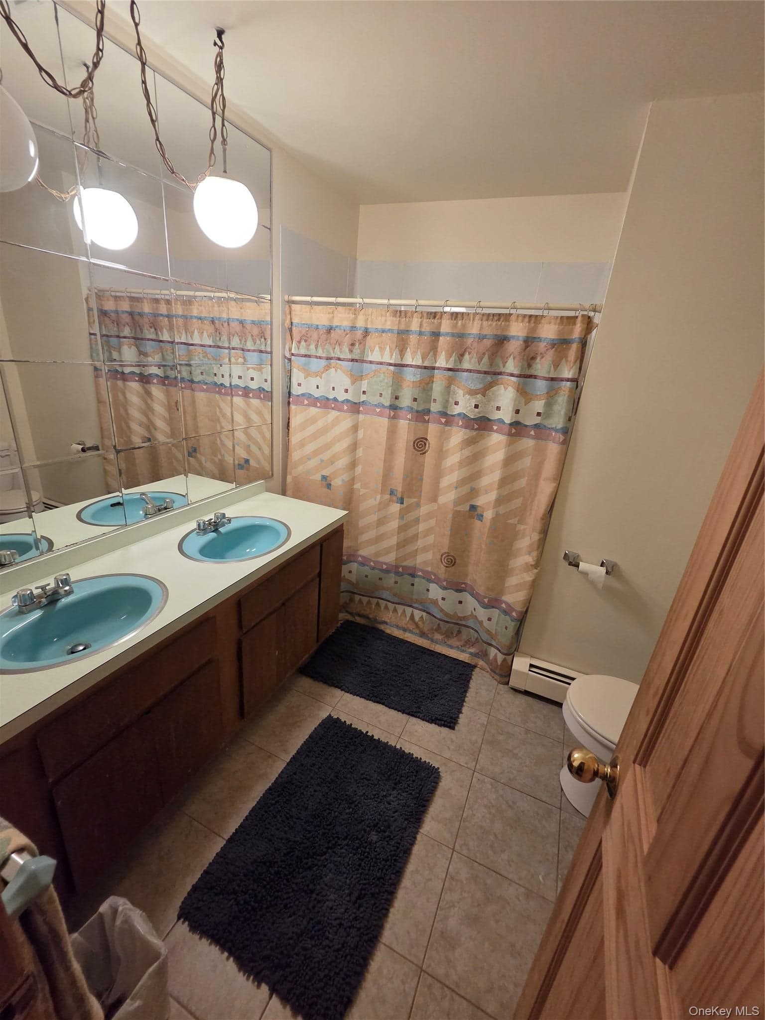 1248 Lakes Road thumbnail 18