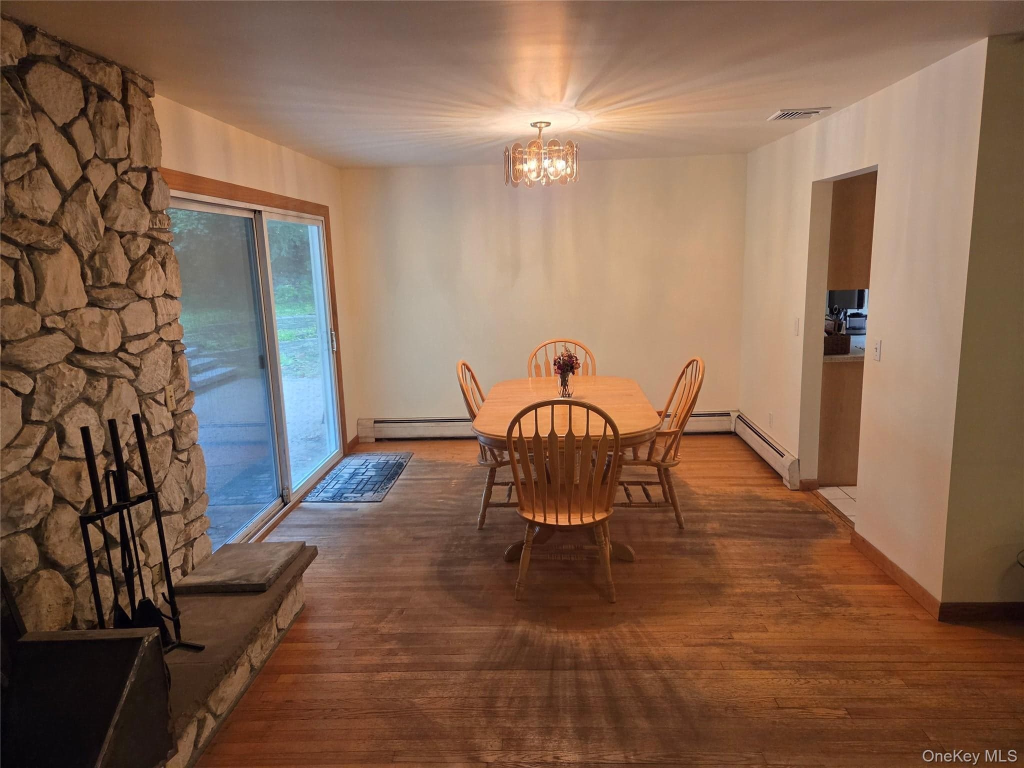 1248 Lakes Road thumbnail 13