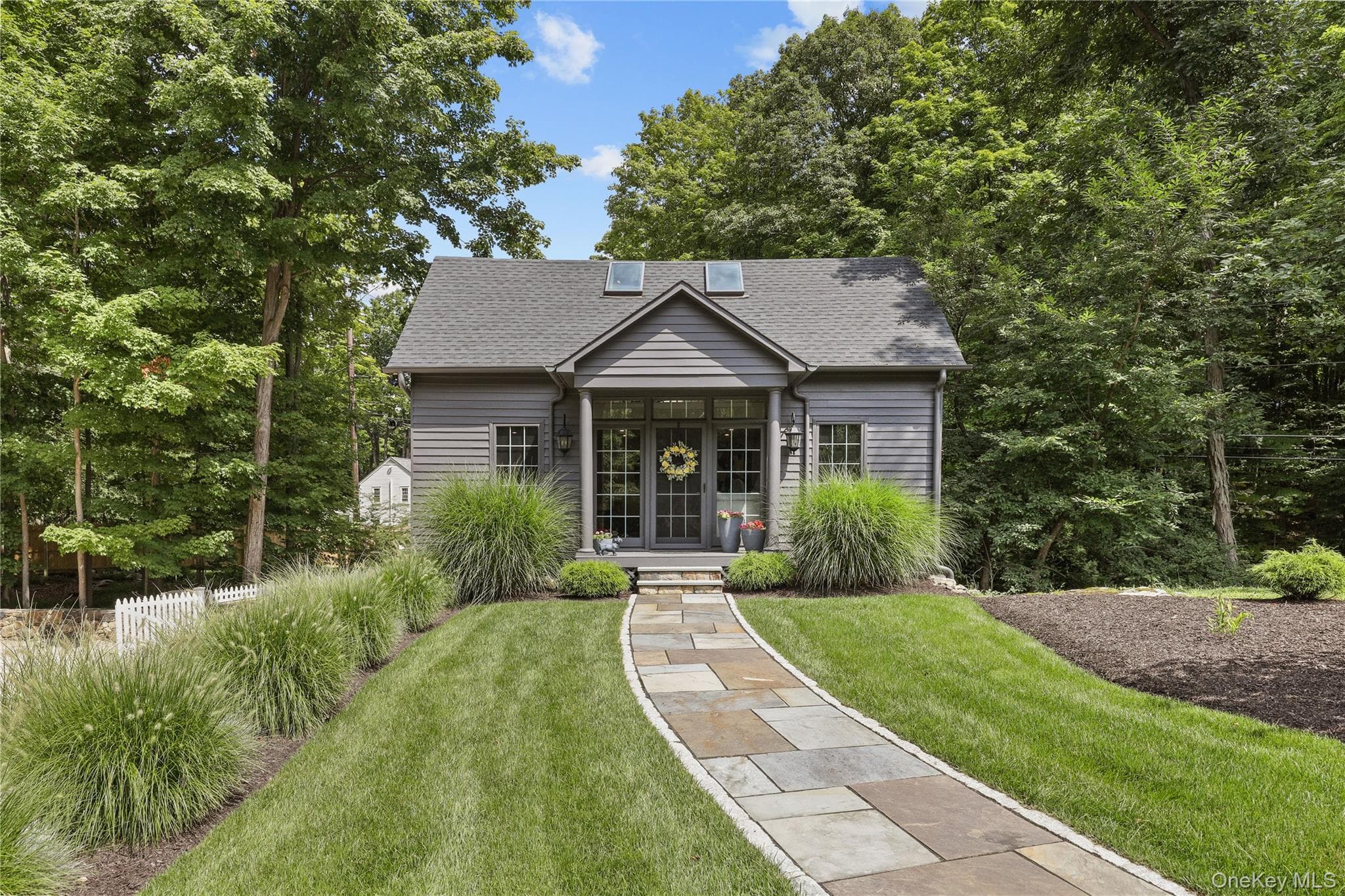 39 Lower Shad Road thumbnail 19