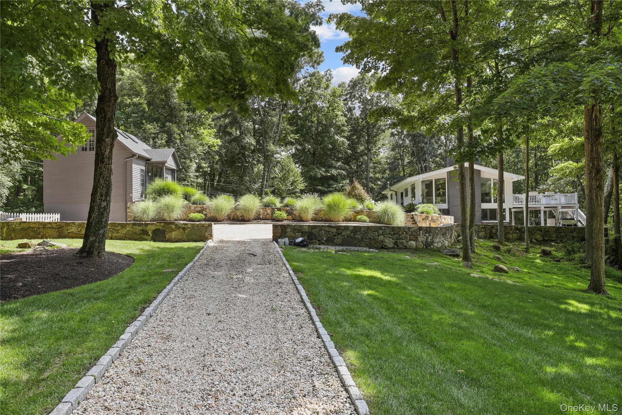 39 Lower Shad Road, Pound Ridge