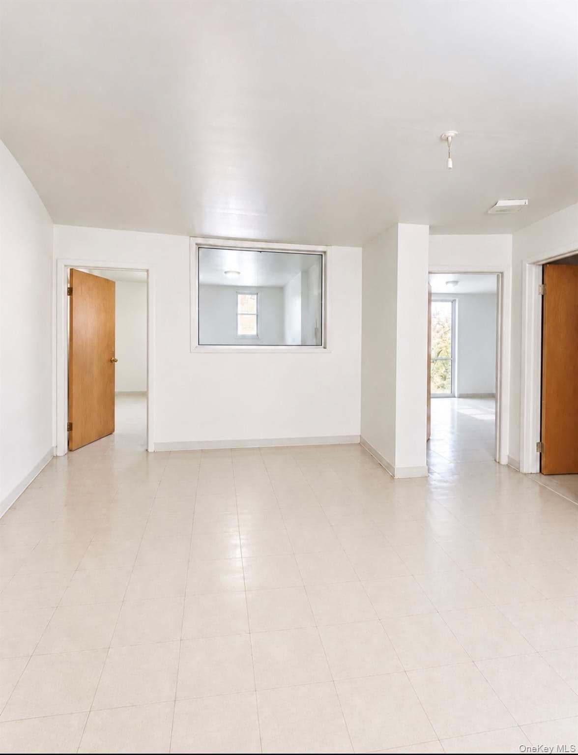 4108 97 Place Unit: 3 thumbnail 4
