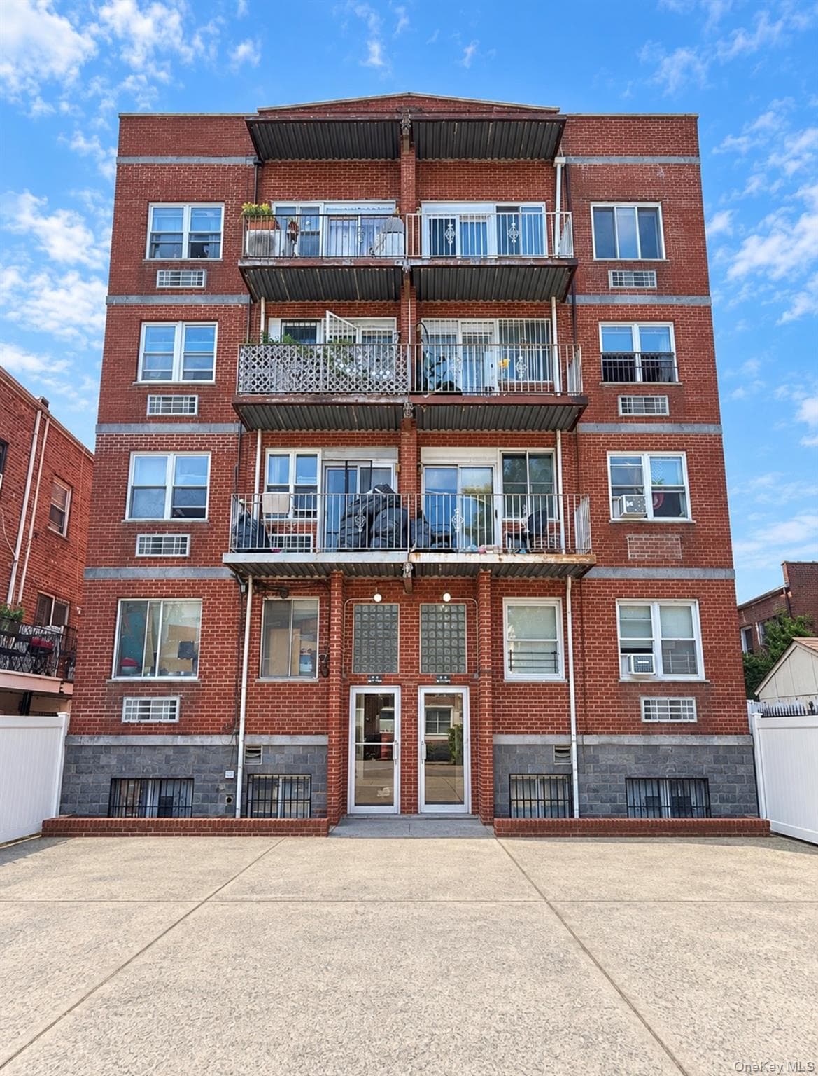 4108 97 Place Unit: 3 thumbnail 6