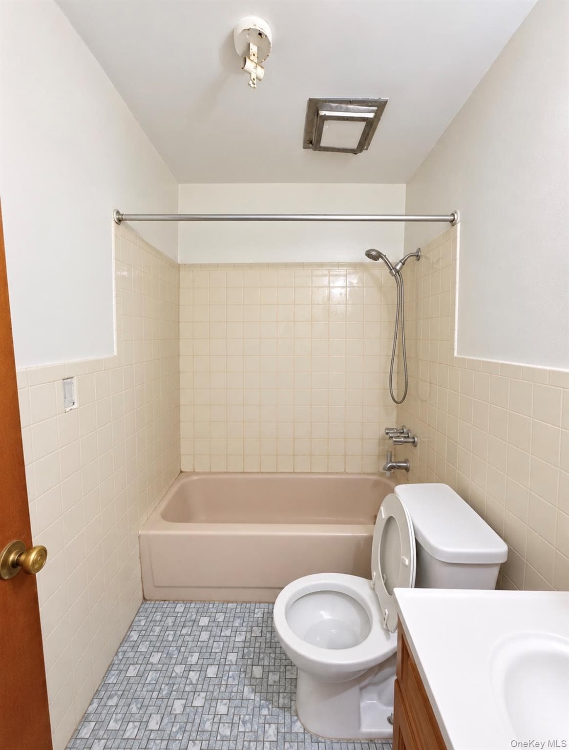 4108 97 Place Unit: 3 thumbnail 7