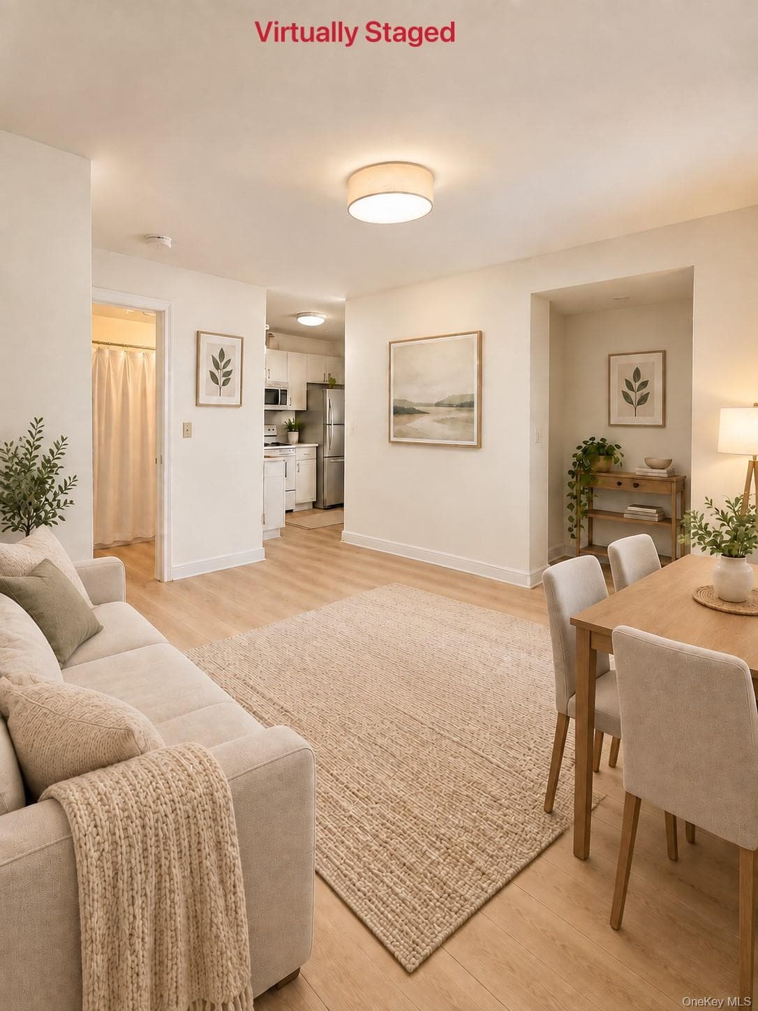4108 97 Place Unit: 3, Corona