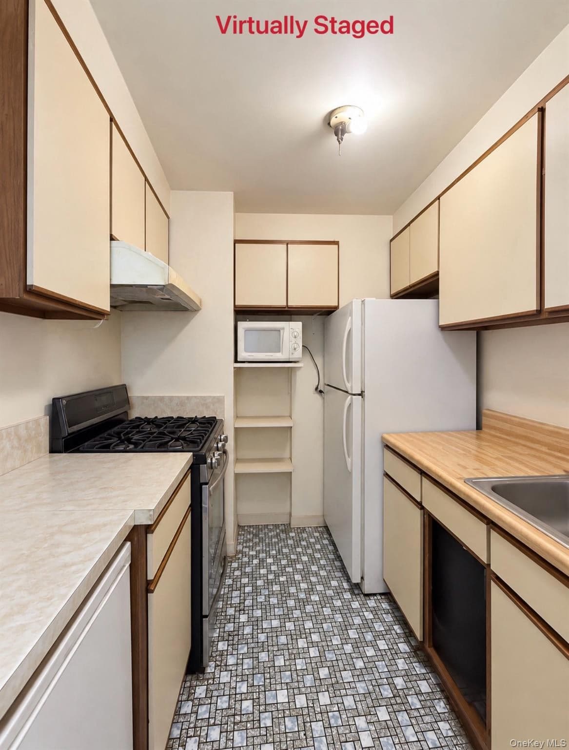 4108 97 Place Unit: 3 thumbnail 3