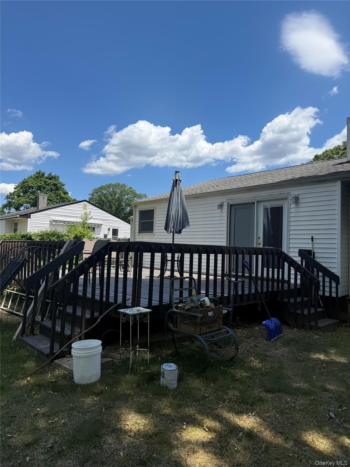 1612 N Gardiner Drive thumbnail 7