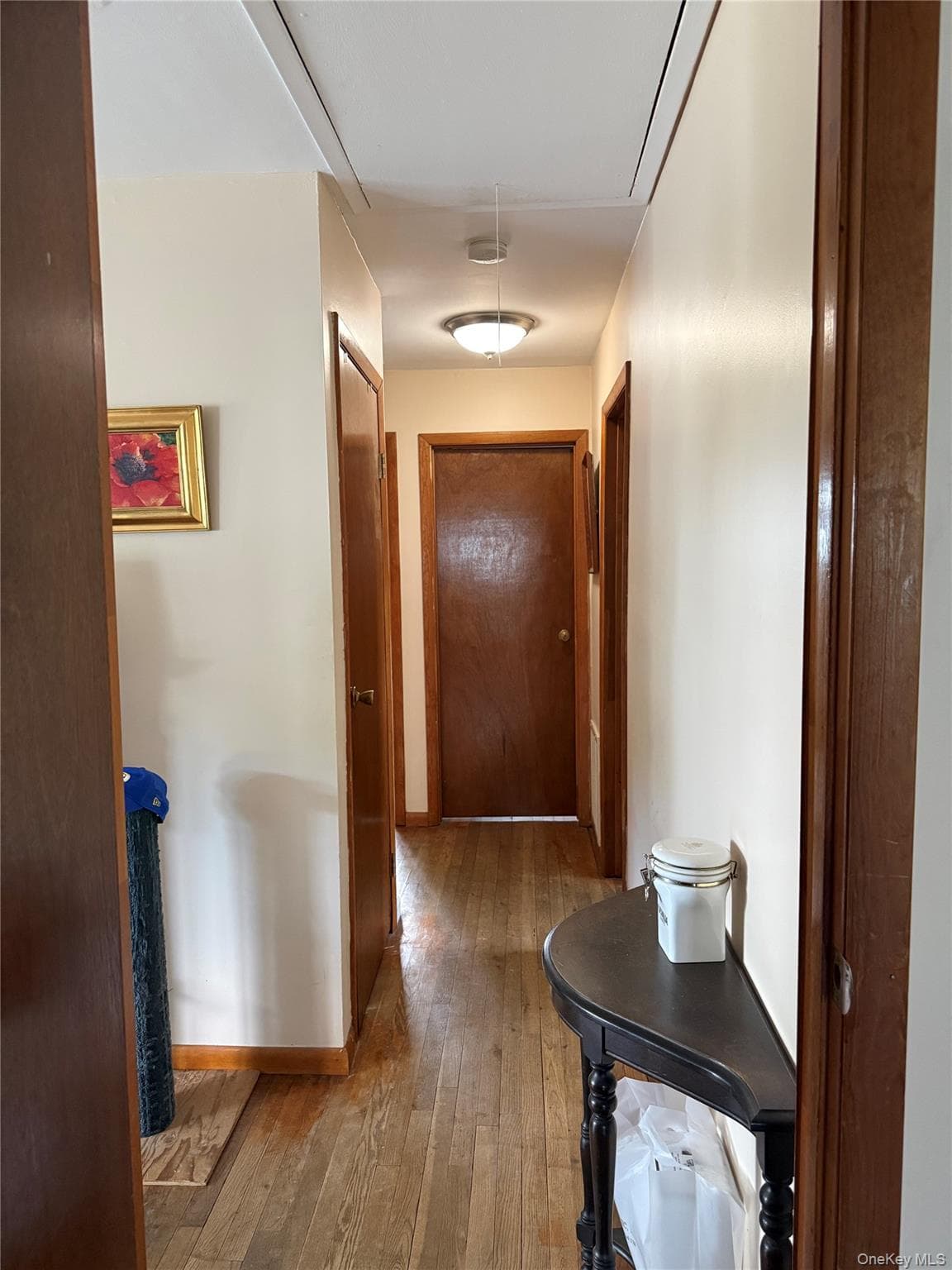 1612 N Gardiner Drive thumbnail 12