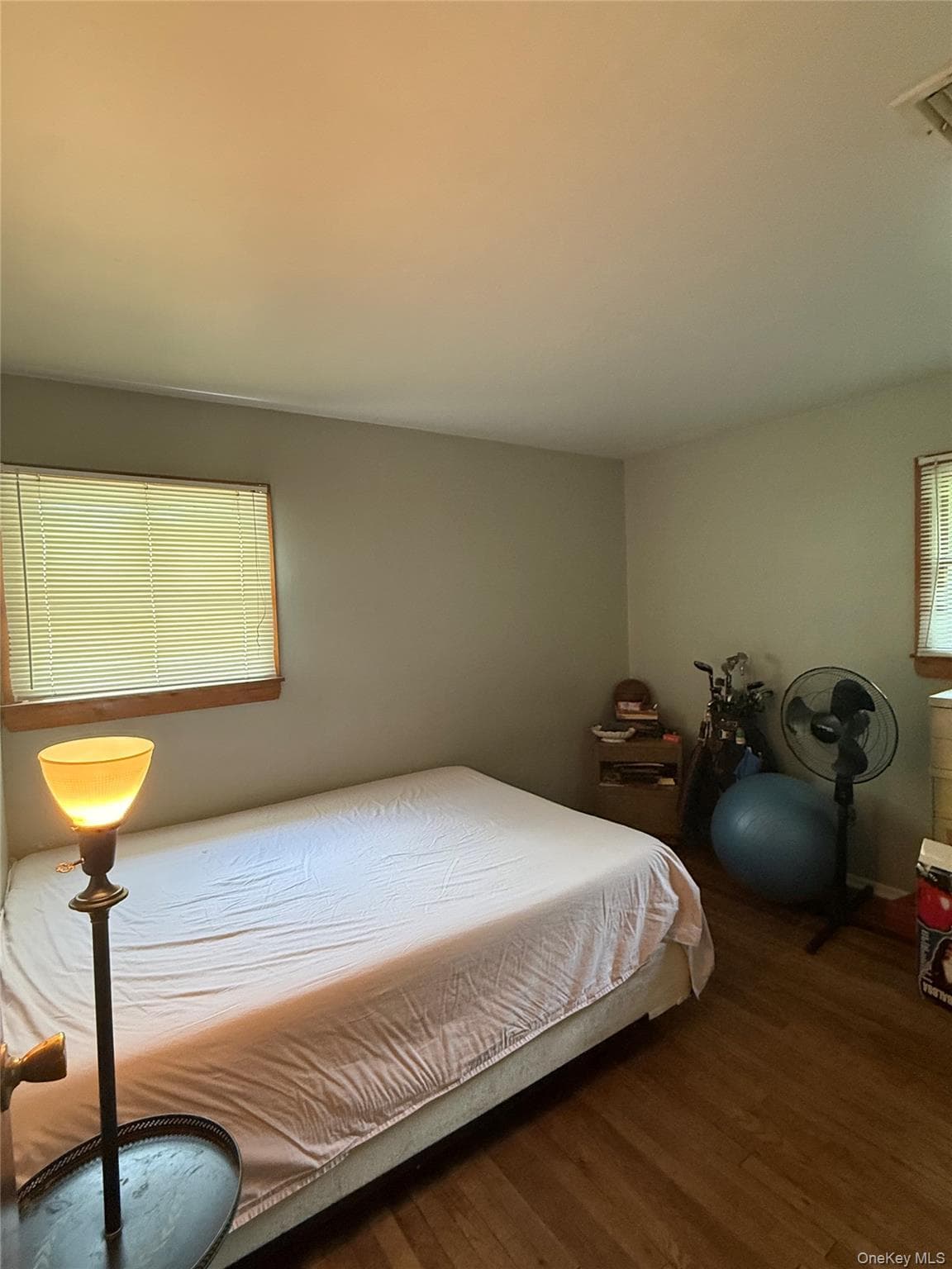 1612 N Gardiner Drive thumbnail 6