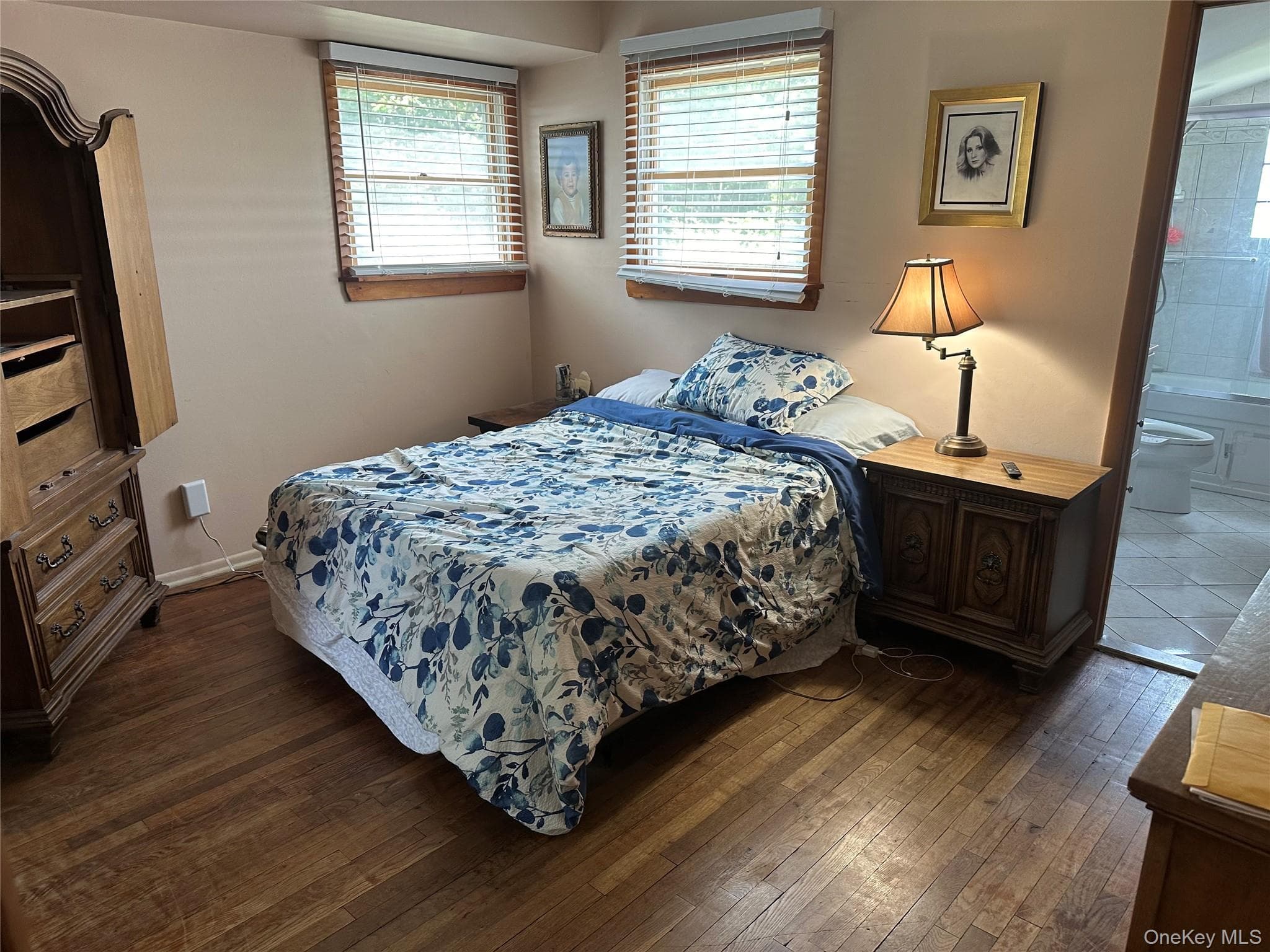 1612 N Gardiner Drive thumbnail 14