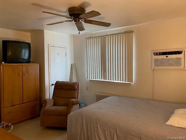 254-25 75th Avenue Unit: 2nd fl thumbnail 9