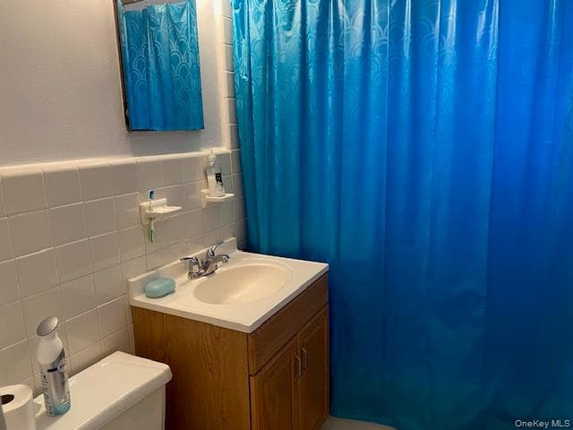 254-25 75th Avenue Unit: 2nd fl thumbnail 13