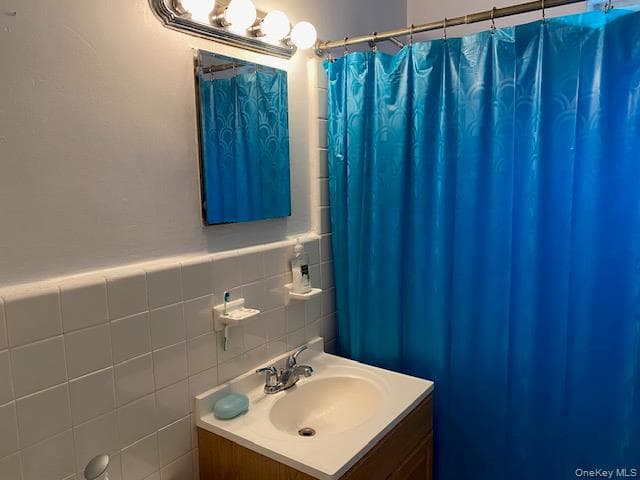 254-25 75th Avenue Unit: 2nd fl thumbnail 12