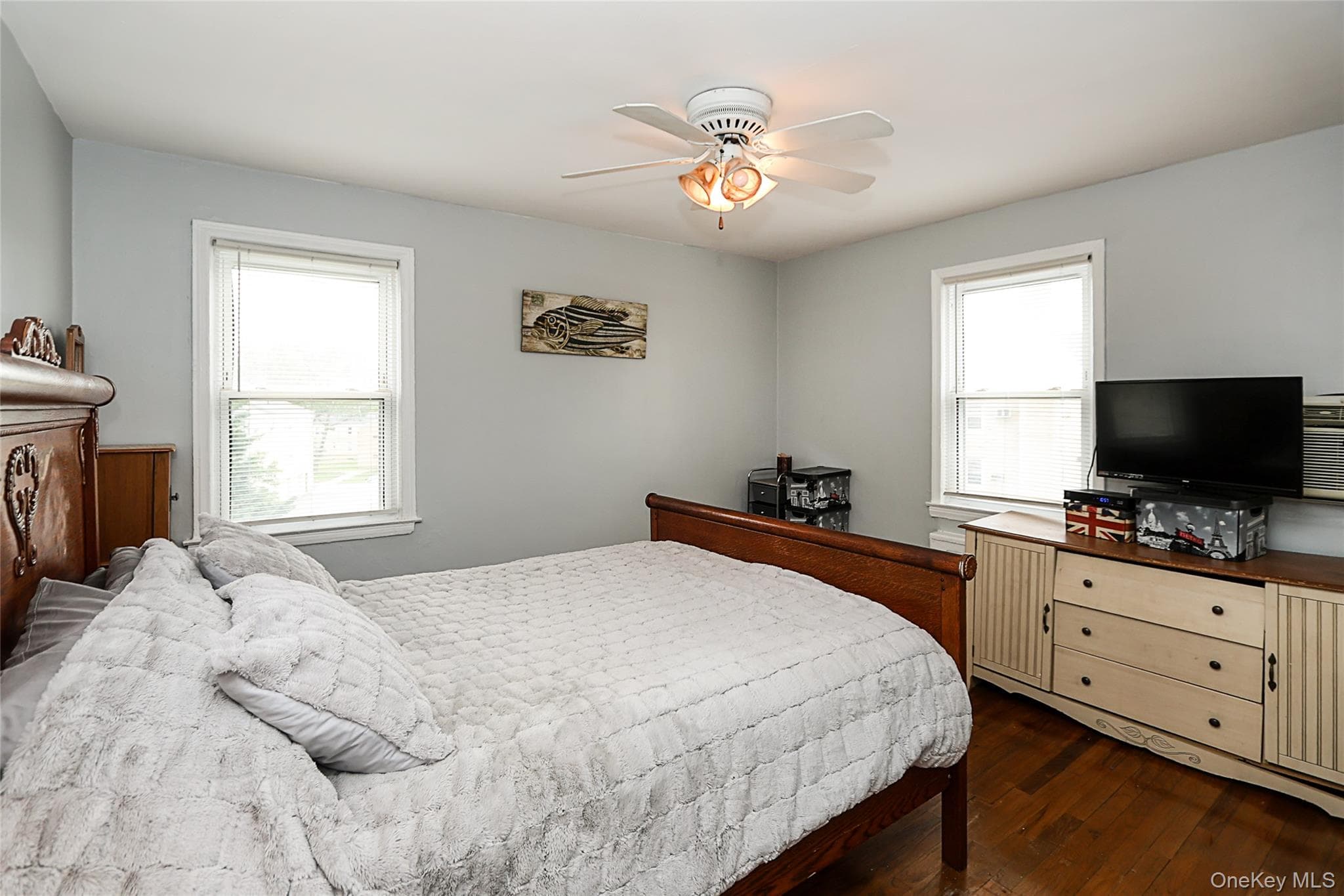7115 252nd Street Unit: 194A thumbnail 18