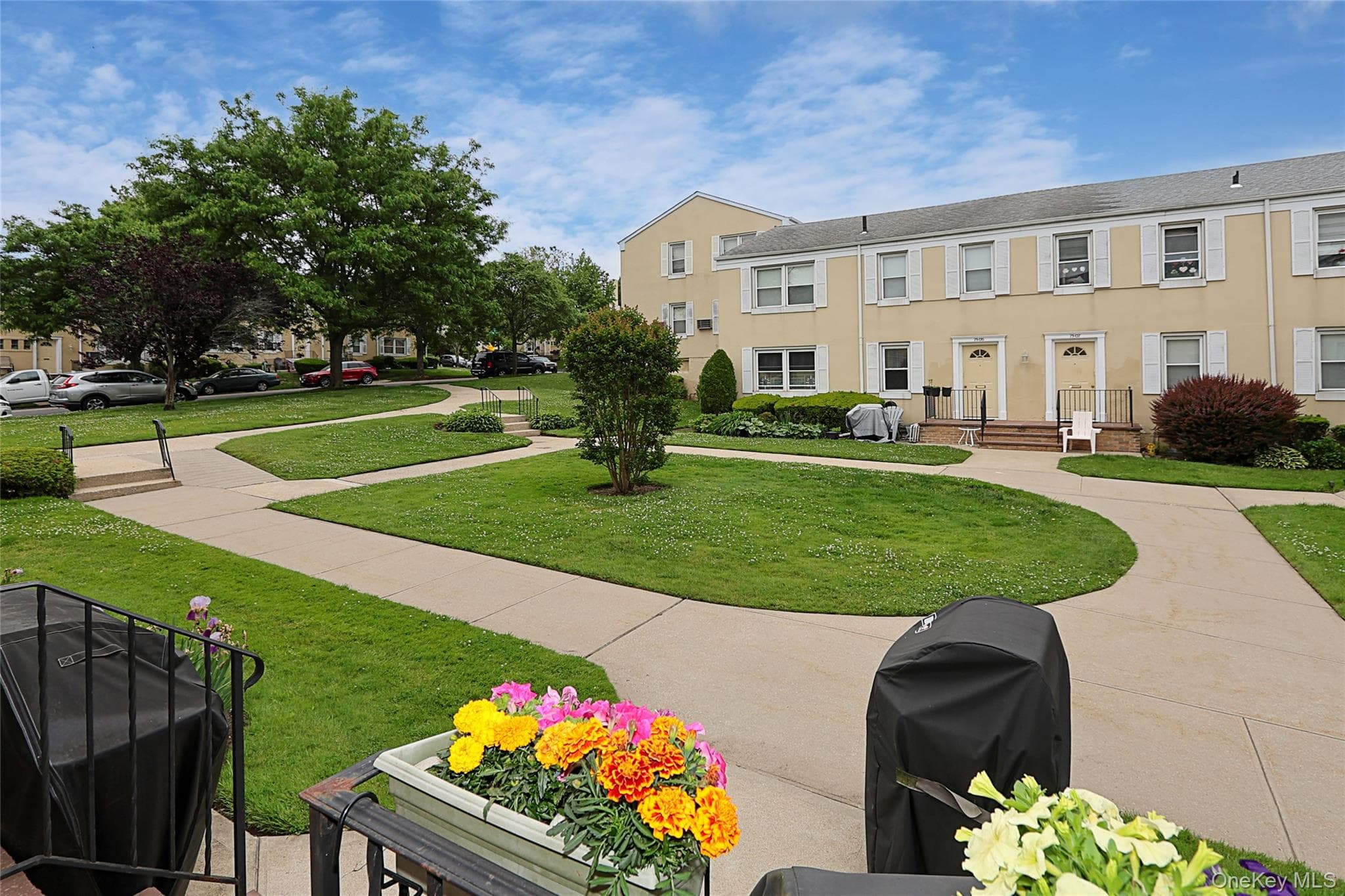 7115 252nd Street Unit: 194A thumbnail 24