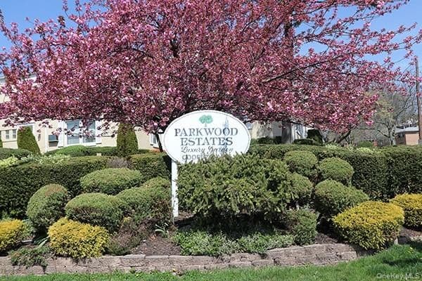 7115 252nd Street Unit: 194A, Bellerose