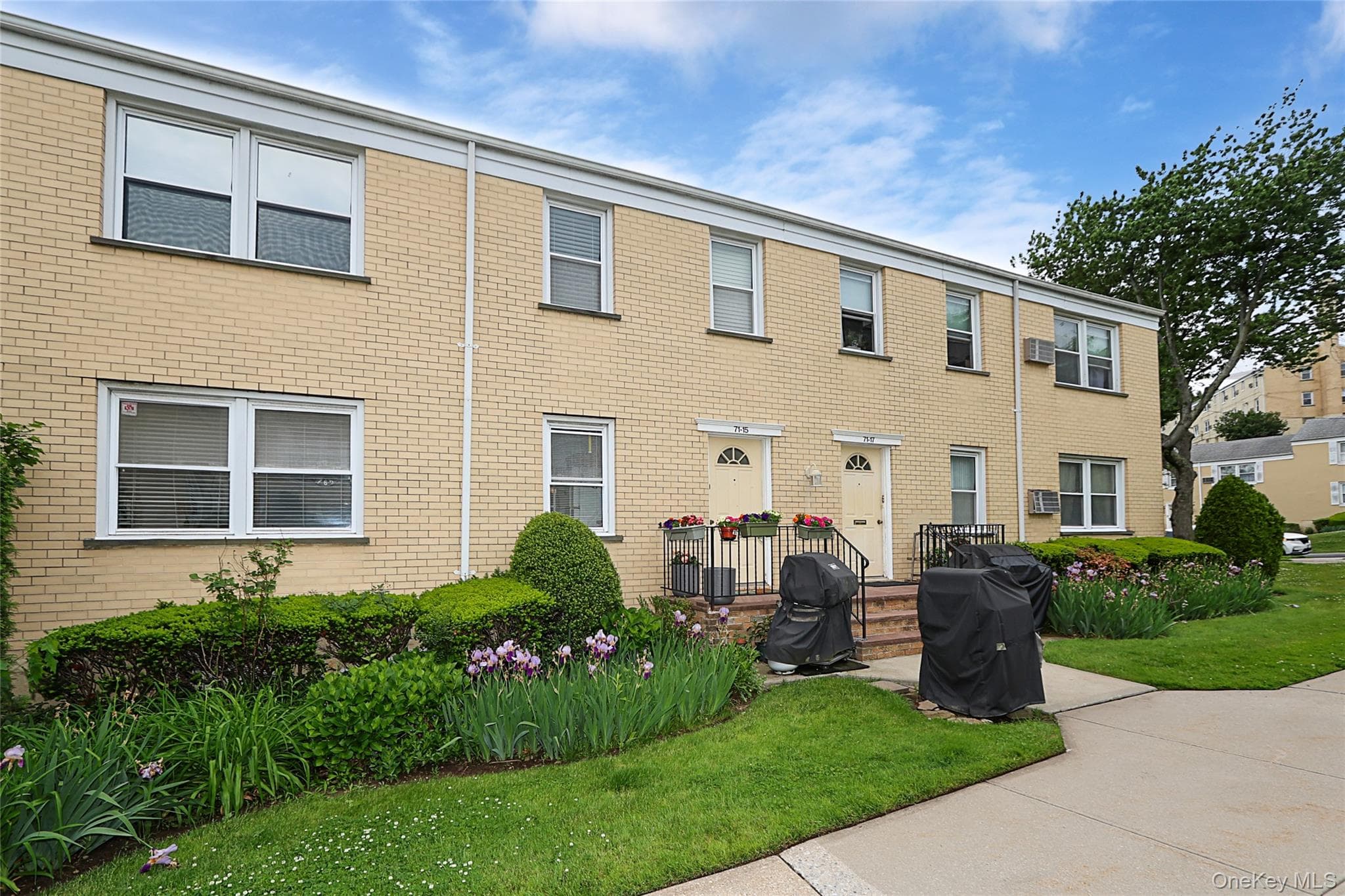 7115 252nd Street Unit: 194A thumbnail 2