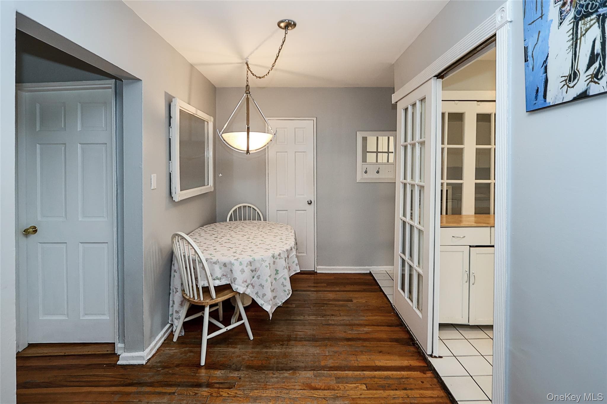 7115 252nd Street Unit: 194A thumbnail 7