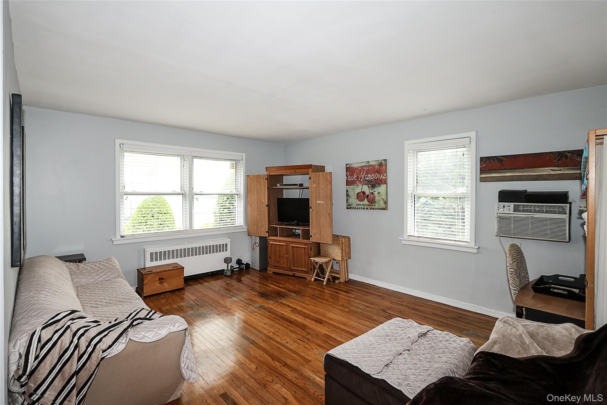 7115 252nd Street Unit: 194A thumbnail 14