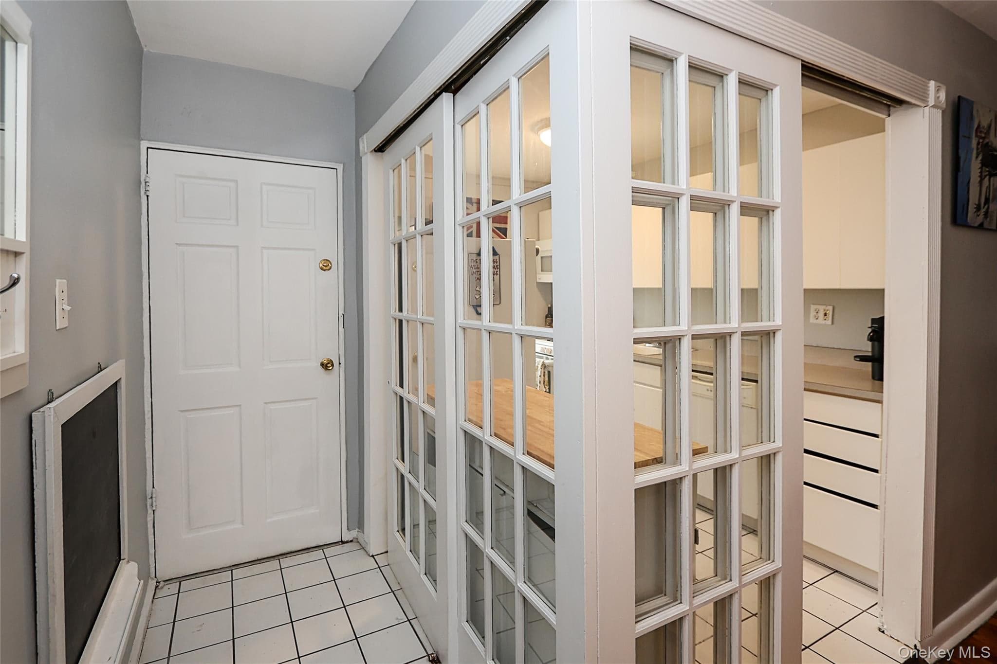 7115 252nd Street Unit: 194A thumbnail 5