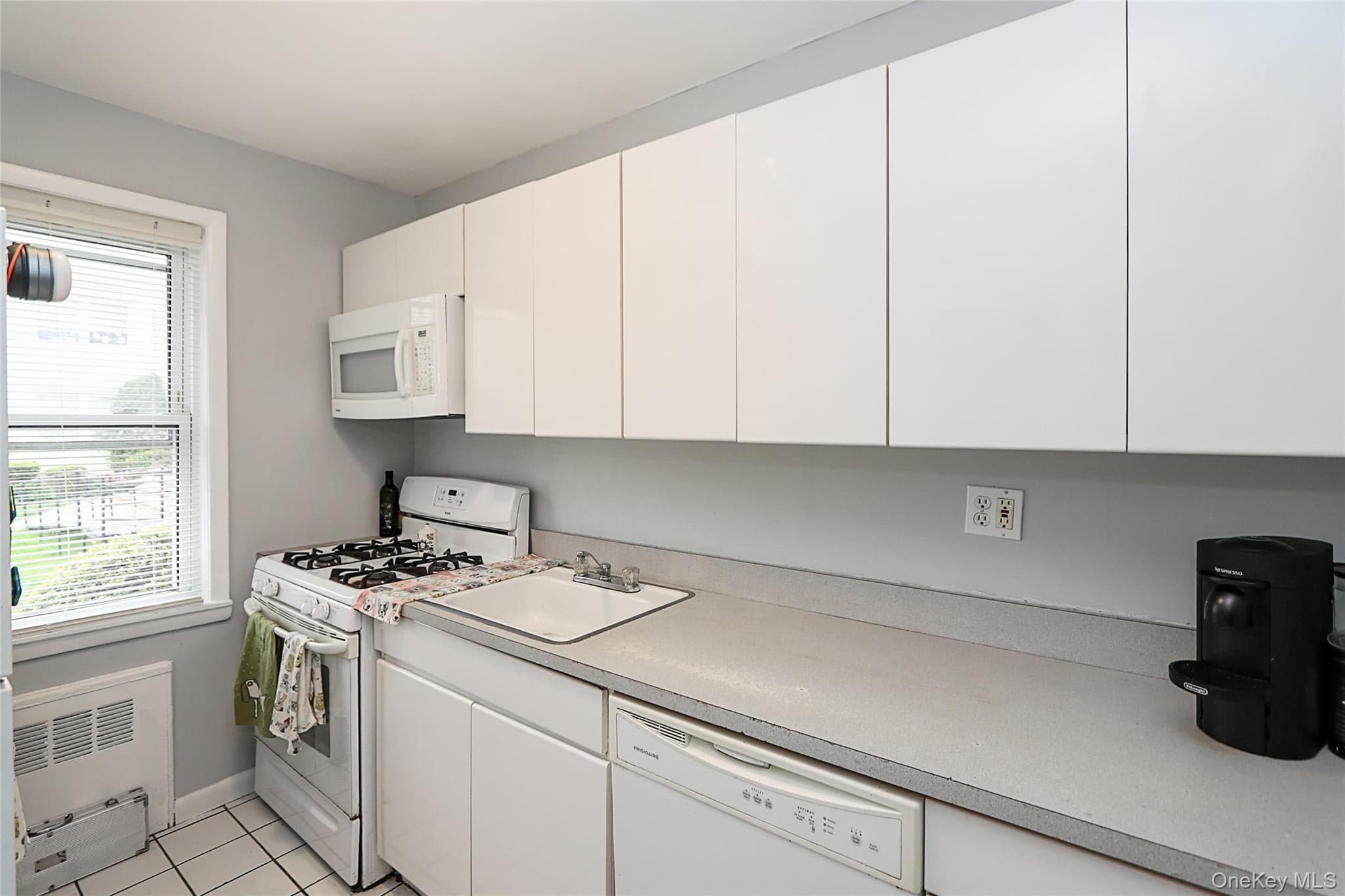 7115 252nd Street Unit: 194A thumbnail 11