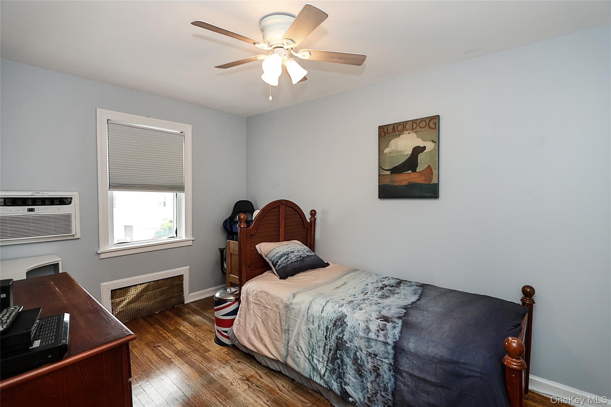 7115 252nd Street Unit: 194A thumbnail 21