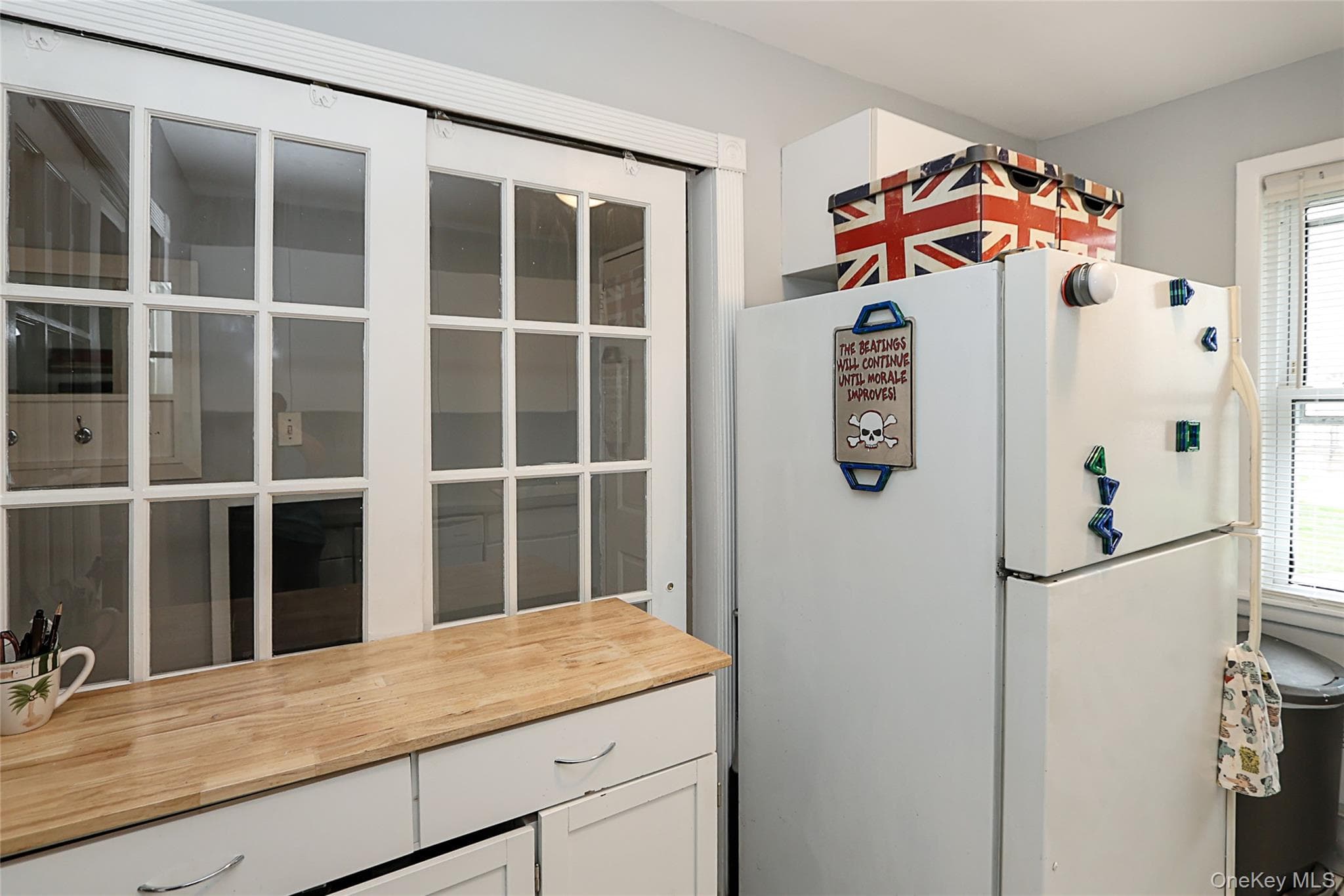 7115 252nd Street Unit: 194A thumbnail 9