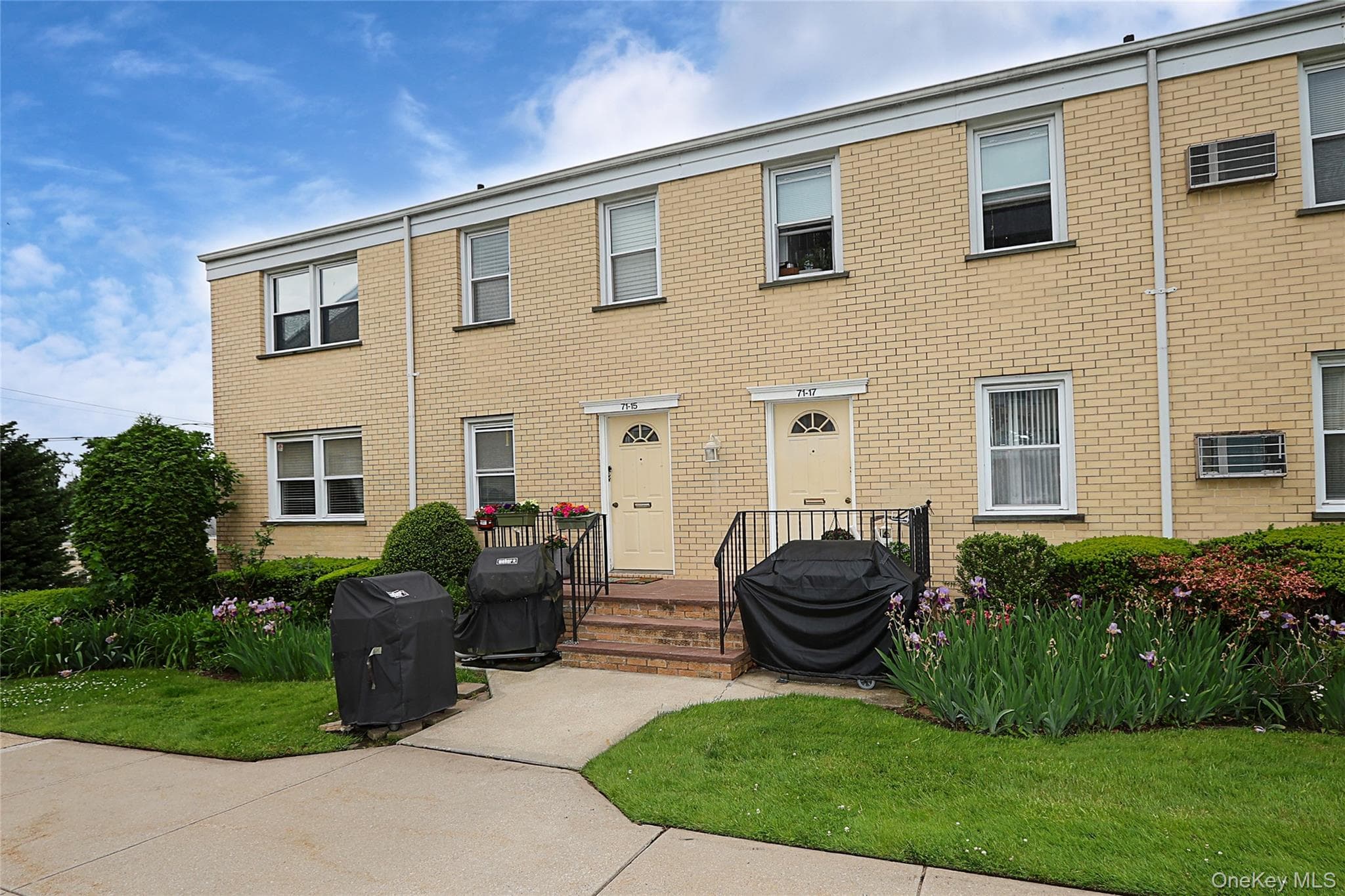 7115 252nd Street Unit: 194A thumbnail 4