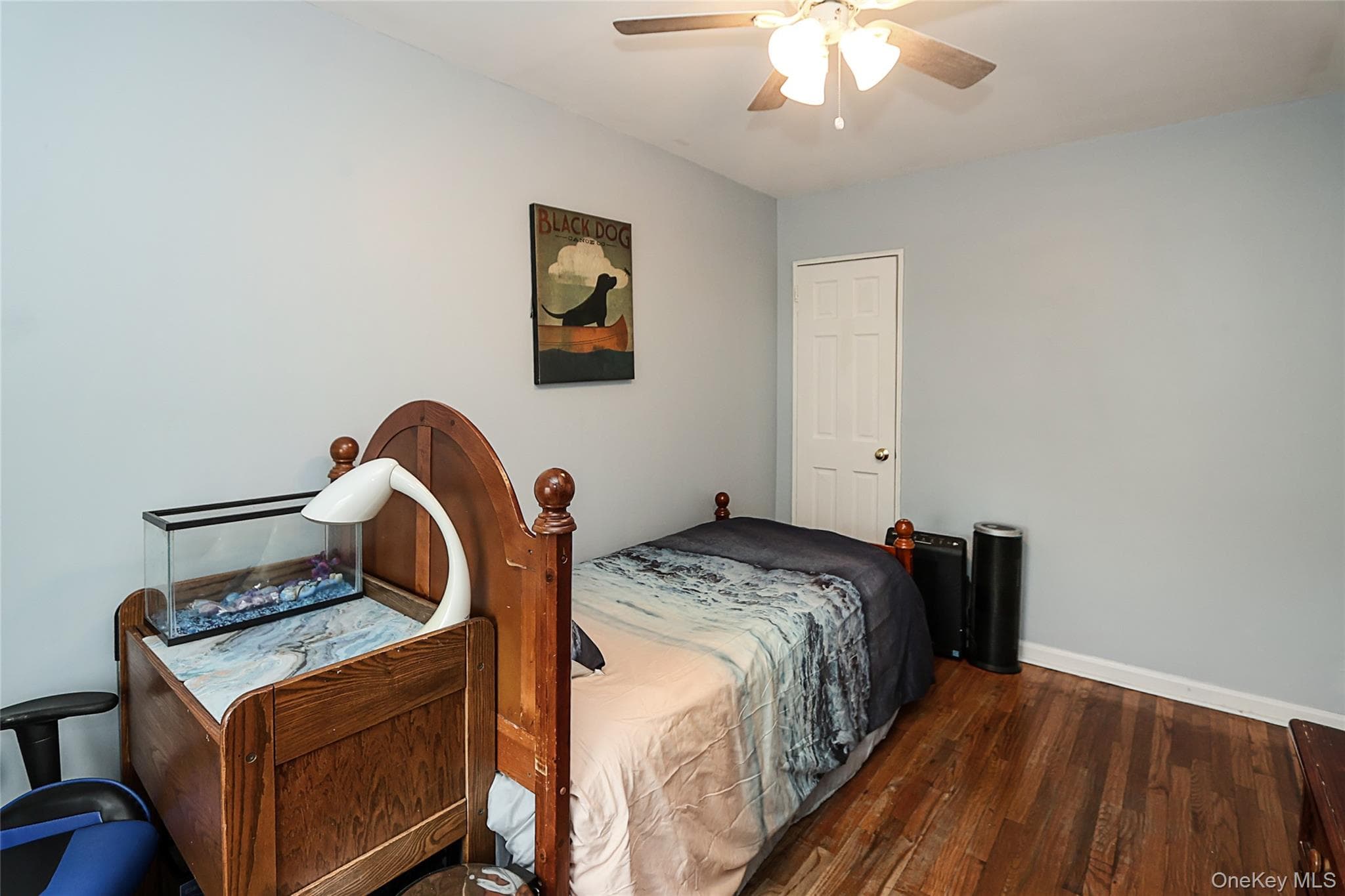 7115 252nd Street Unit: 194A thumbnail 22