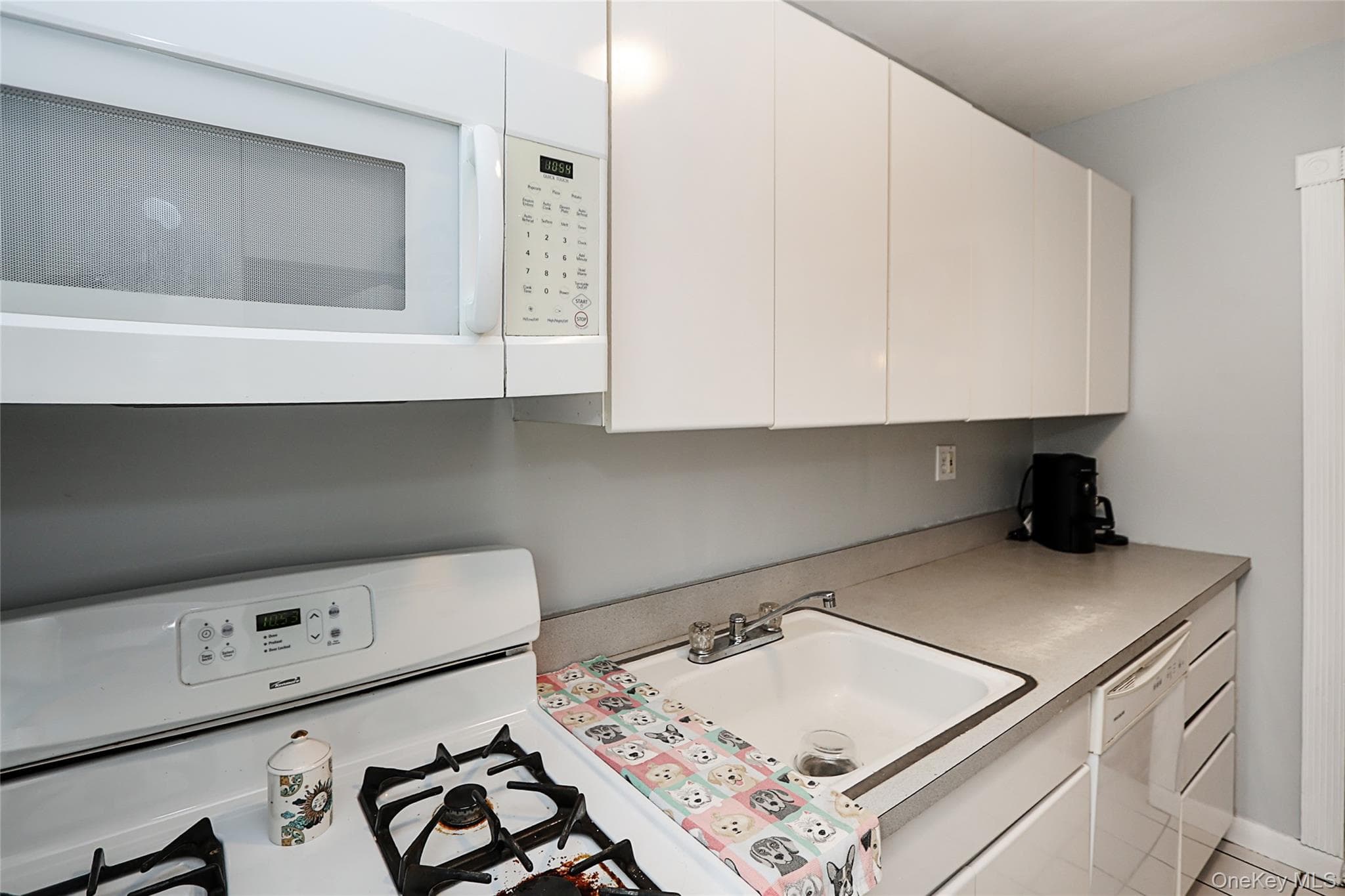 7115 252nd Street Unit: 194A thumbnail 13