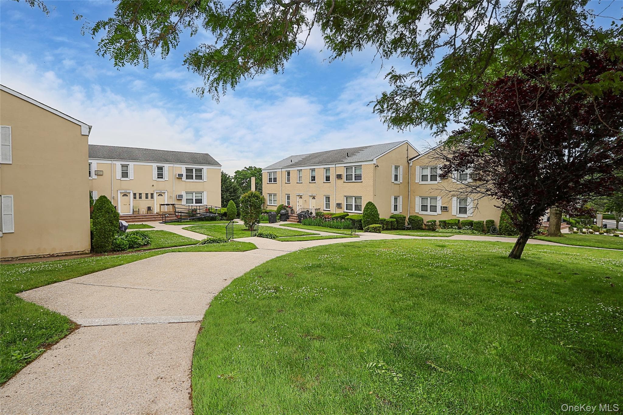 7115 252nd Street Unit: 194A thumbnail 26