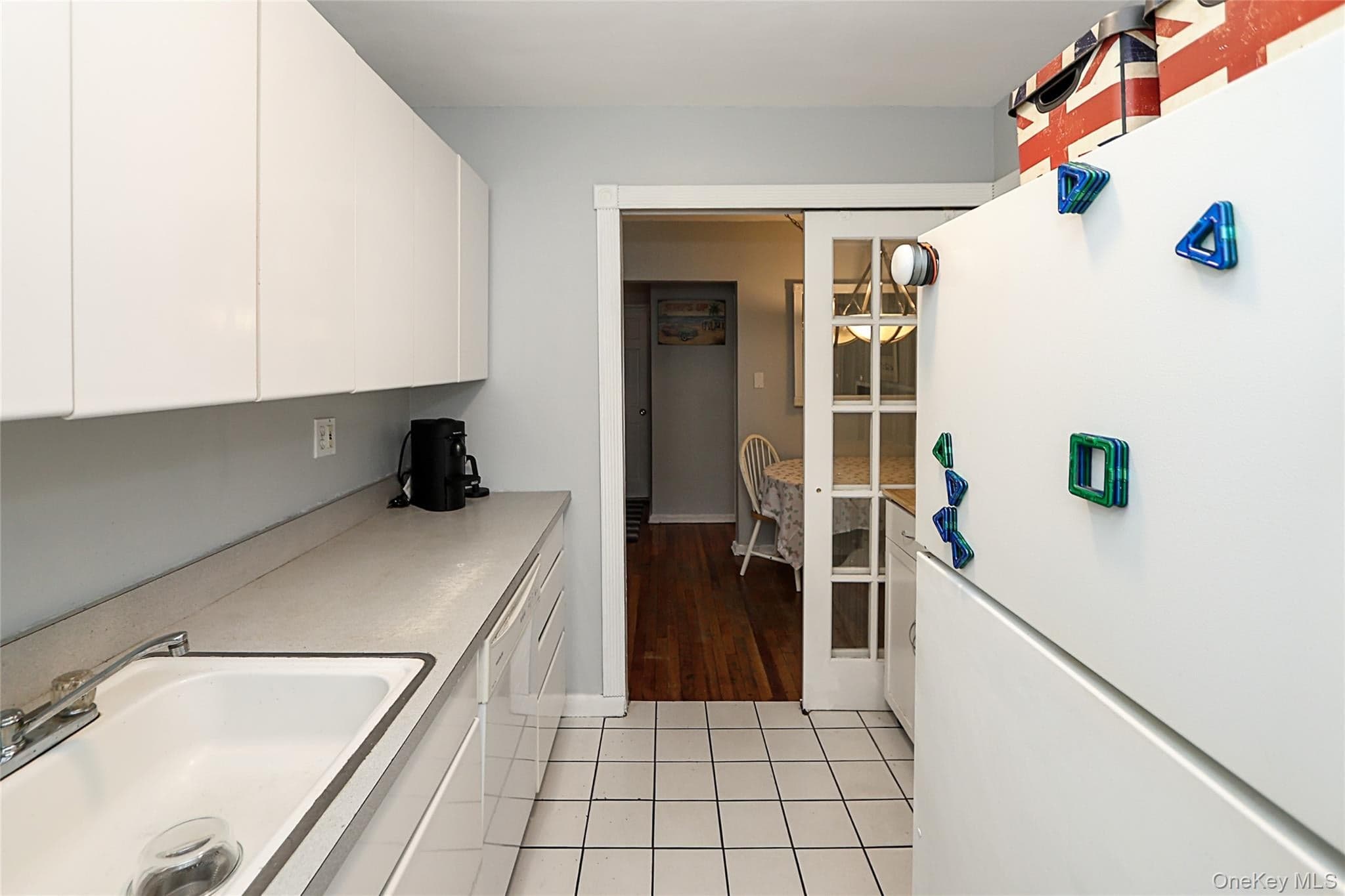 7115 252nd Street Unit: 194A thumbnail 12