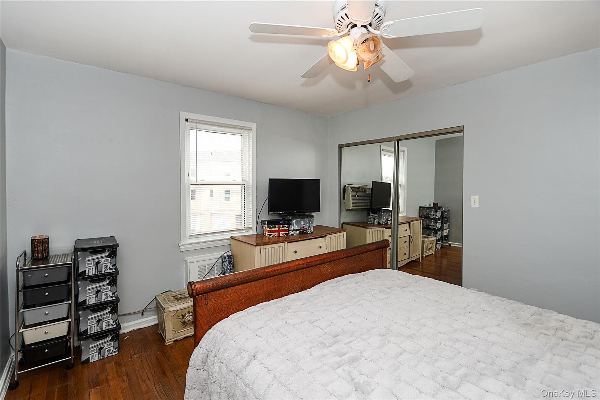 7115 252nd Street Unit: 194A thumbnail 20