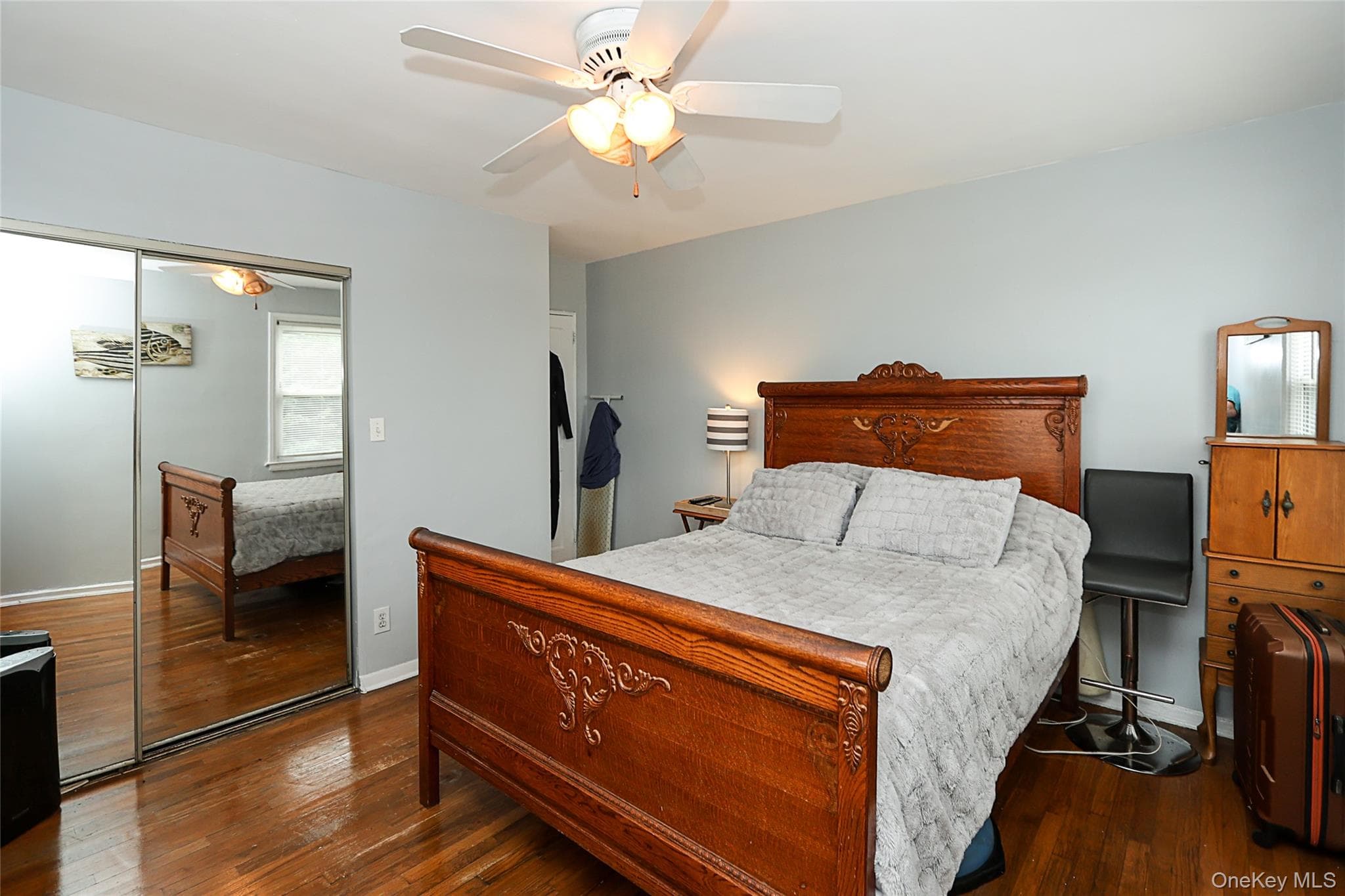 7115 252nd Street Unit: 194A thumbnail 19