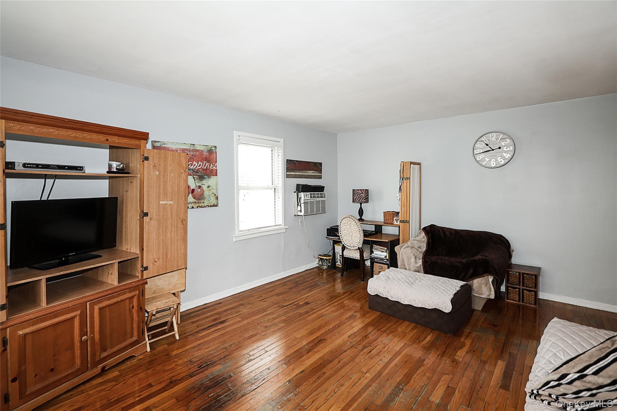 7115 252nd Street Unit: 194A thumbnail 15