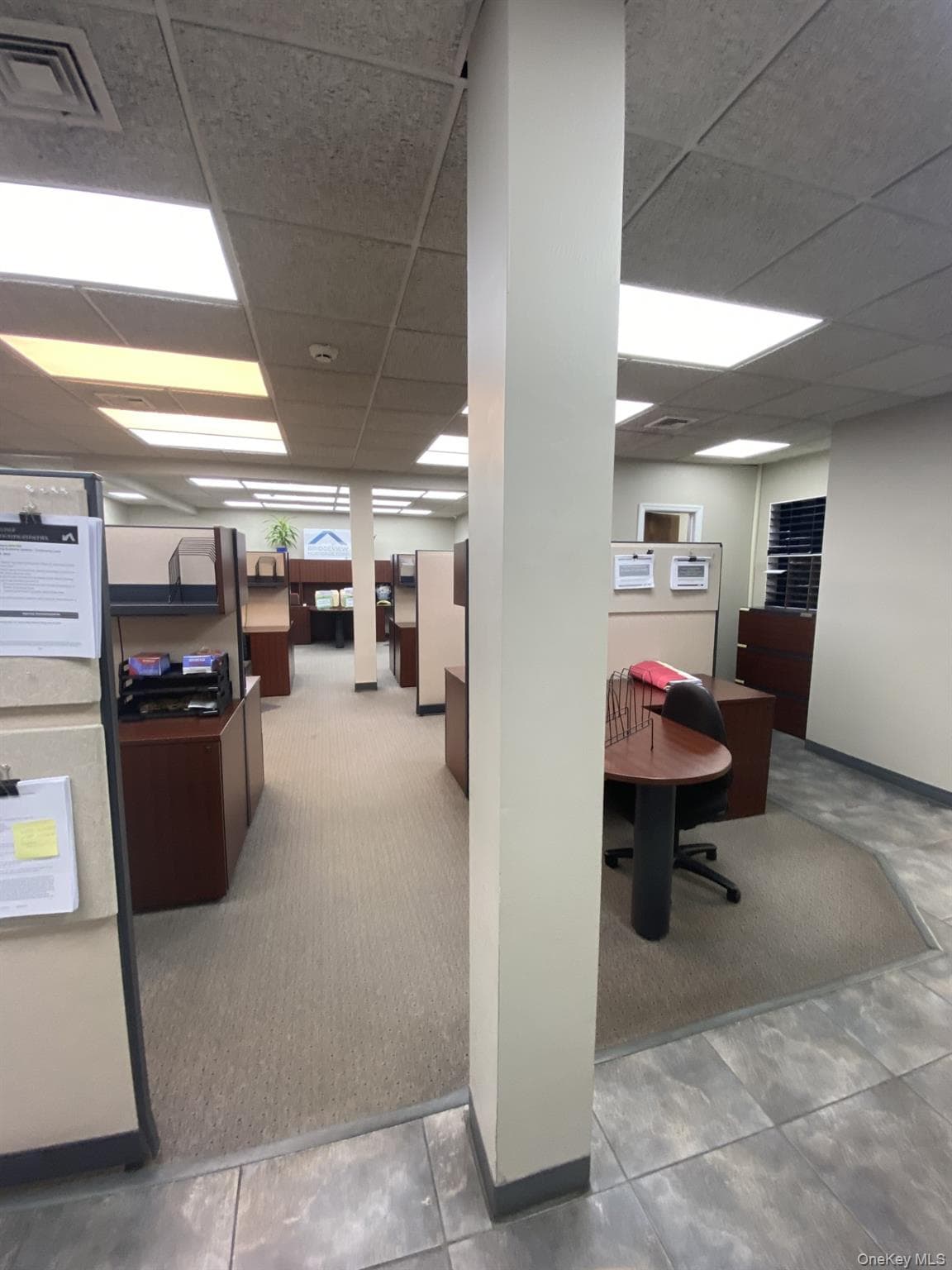 1200 Hempstead Turnpike Unit: A thumbnail 5