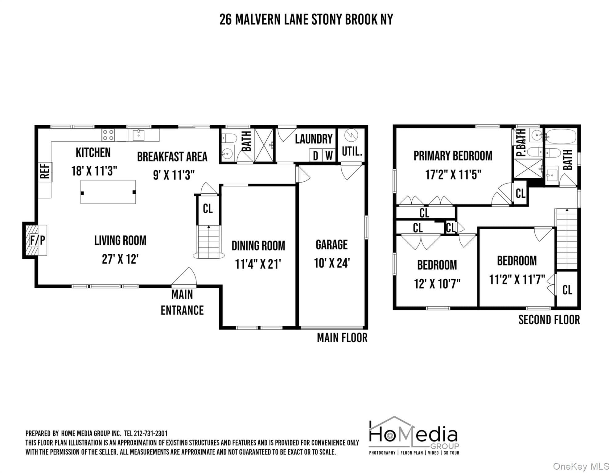 26 Malvern Lane thumbnail 28