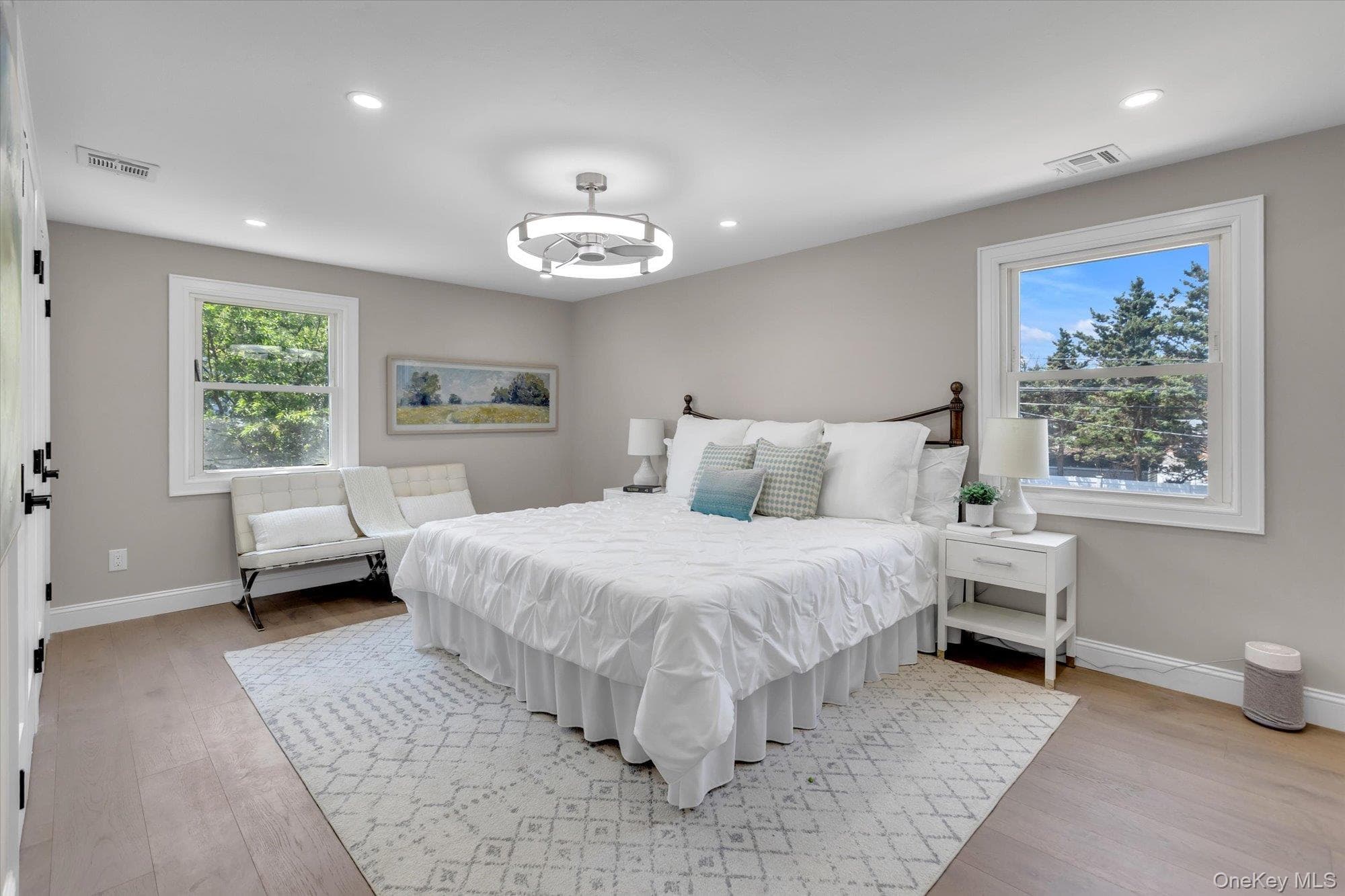 26 Malvern Lane thumbnail 16