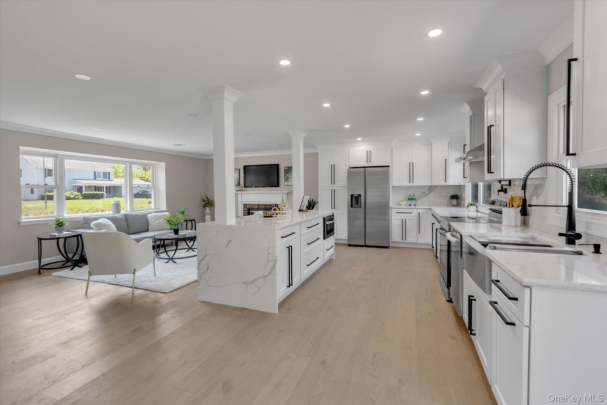 26 Malvern Lane thumbnail 7