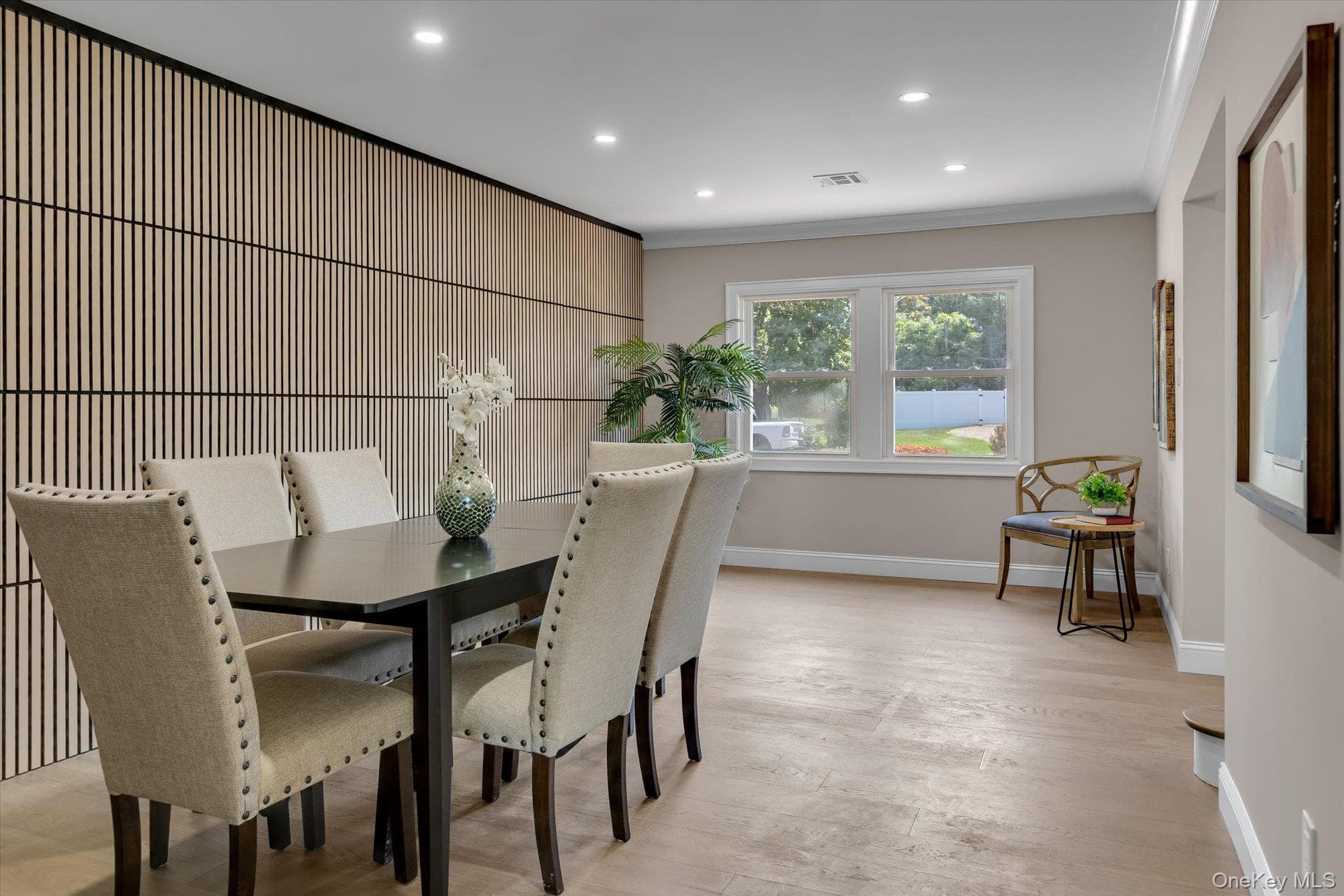 26 Malvern Lane thumbnail 13