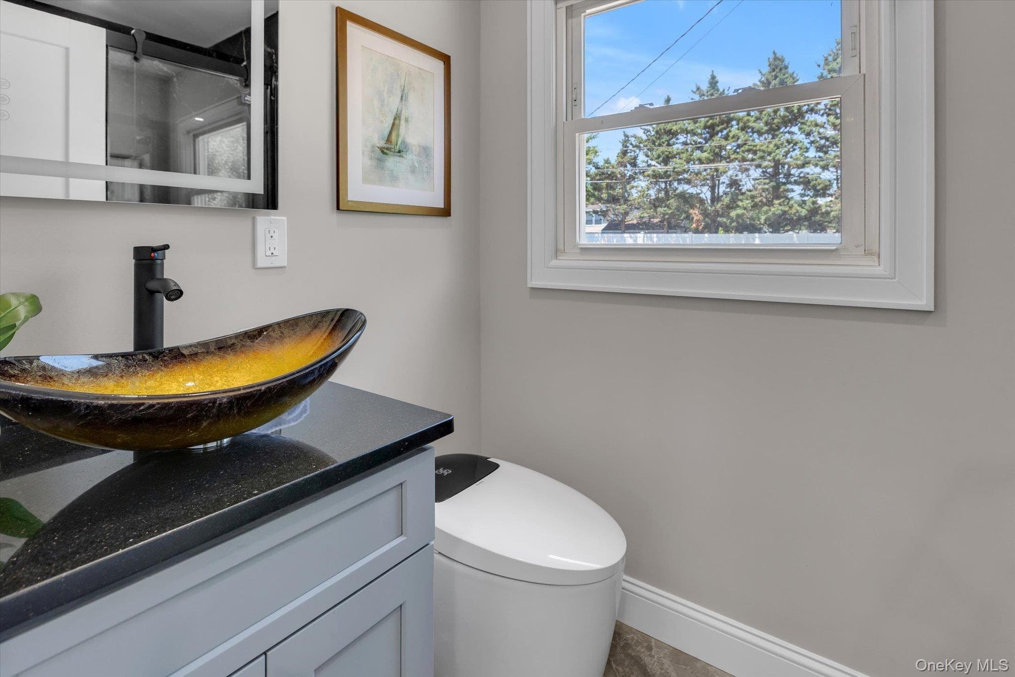 26 Malvern Lane thumbnail 15