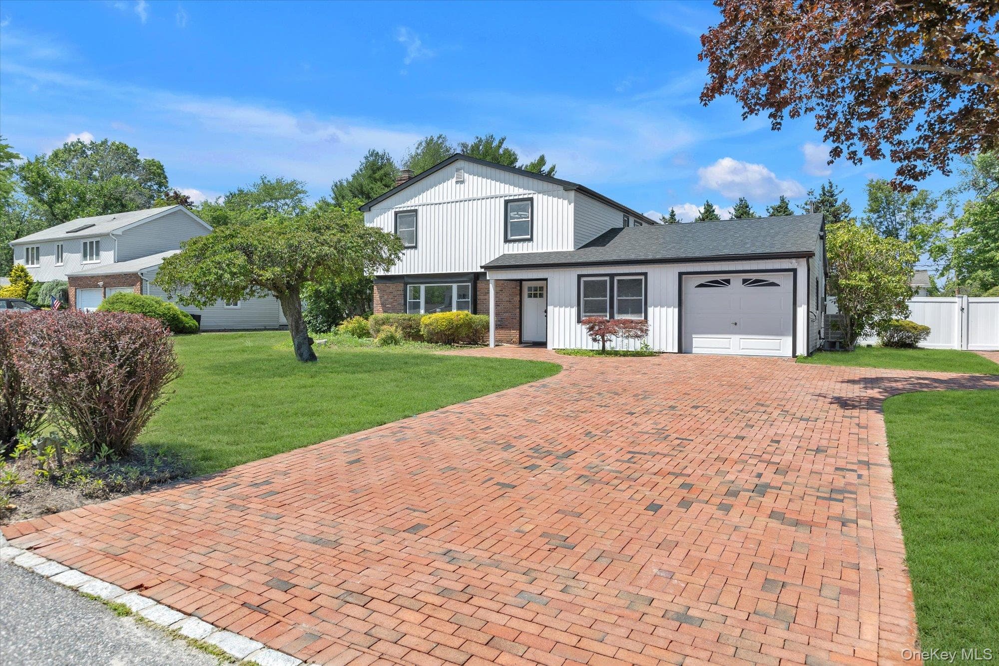 26 Malvern Lane thumbnail 27