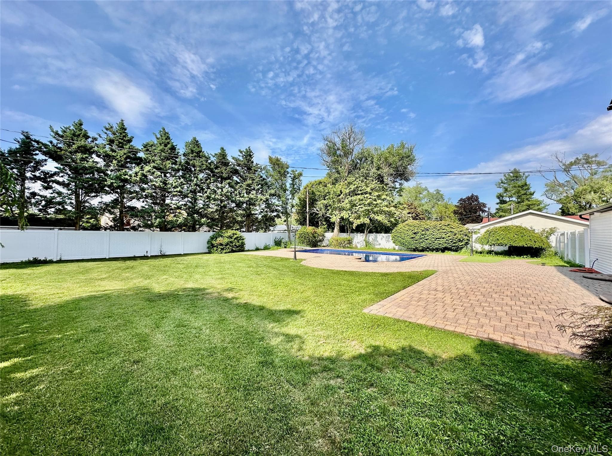 26 Malvern Lane thumbnail 25