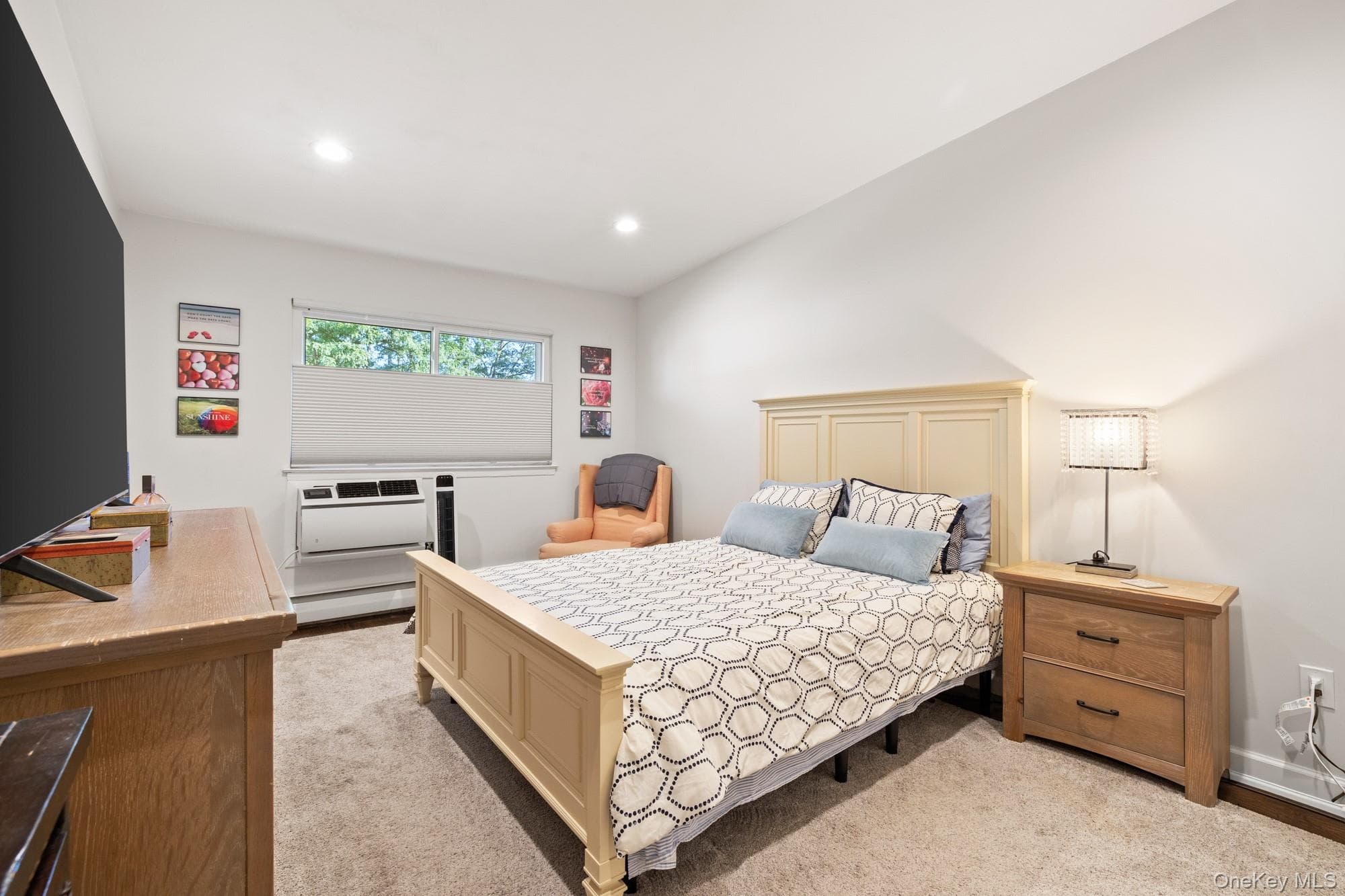 748 Deer Park Avenue Unit: 7H thumbnail 19