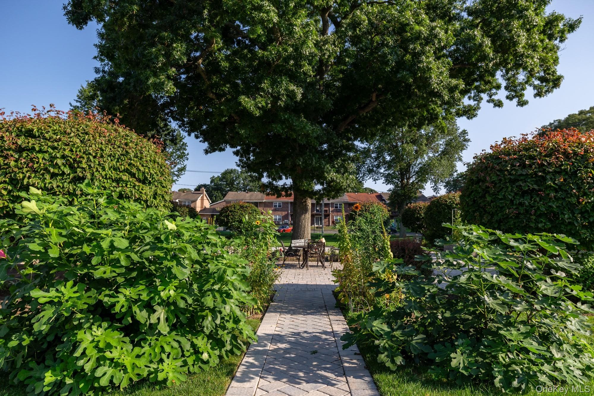 748 Deer Park Avenue Unit: 7H thumbnail 21
