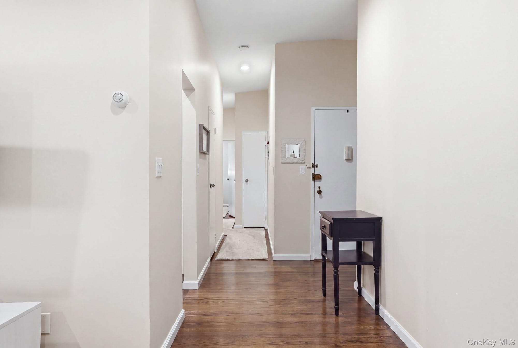 748 Deer Park Avenue Unit: 7H thumbnail 6